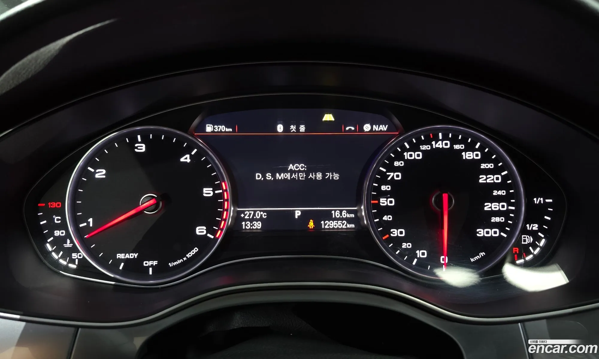 Audi A7 2015 WAUZZZ4G3GN057733 — 2