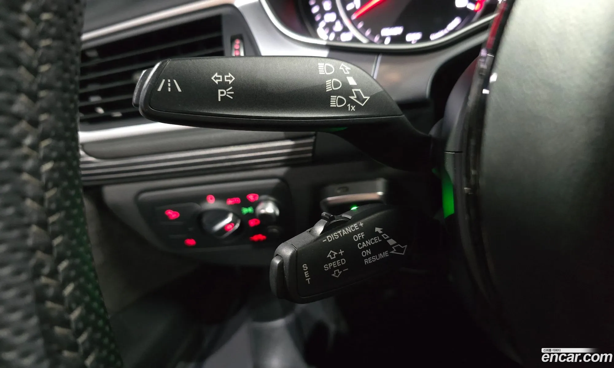 Audi A7 2015 WAUZZZ4G3GN057733 — 16