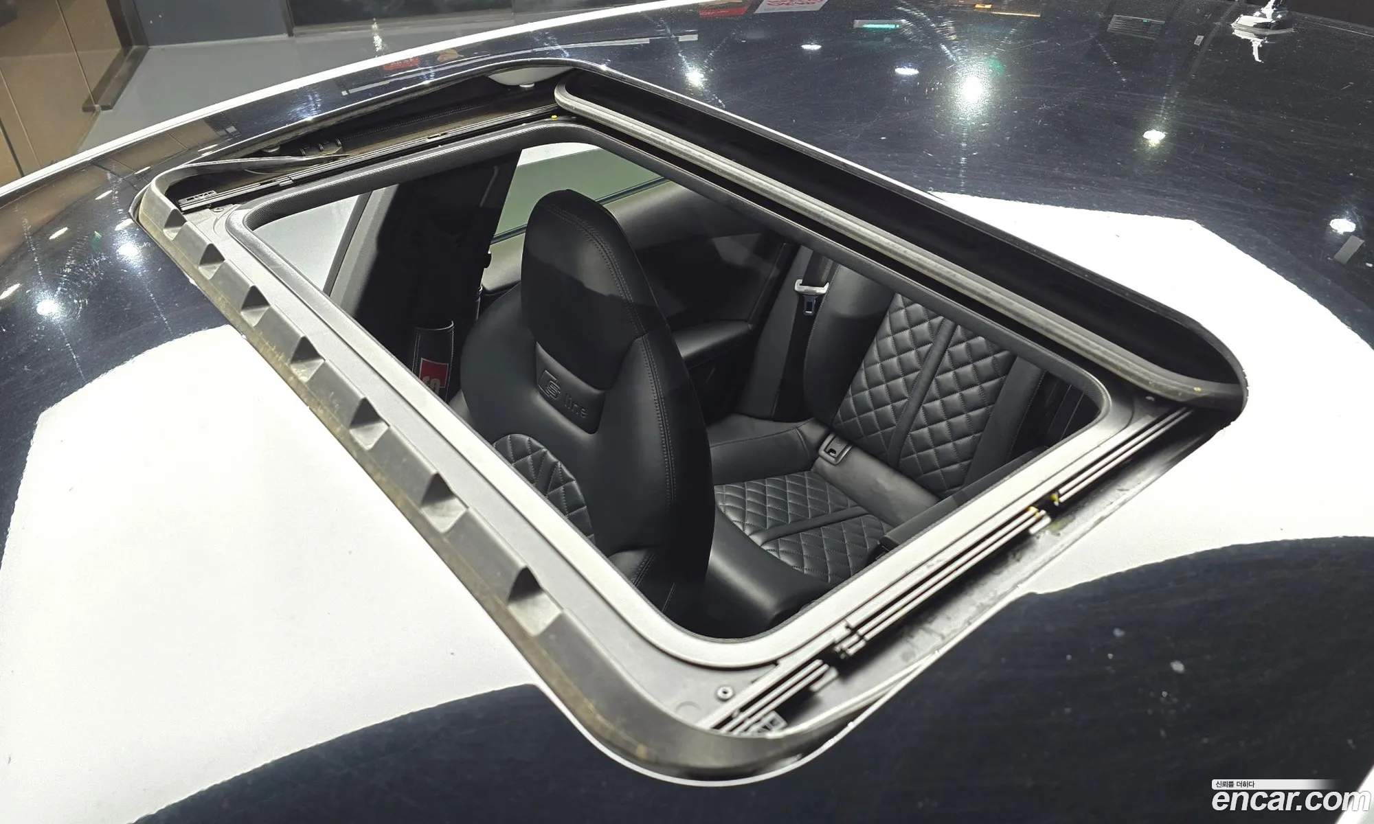 Audi A7 2015 WAUZZZ4G3GN057733 — 20
