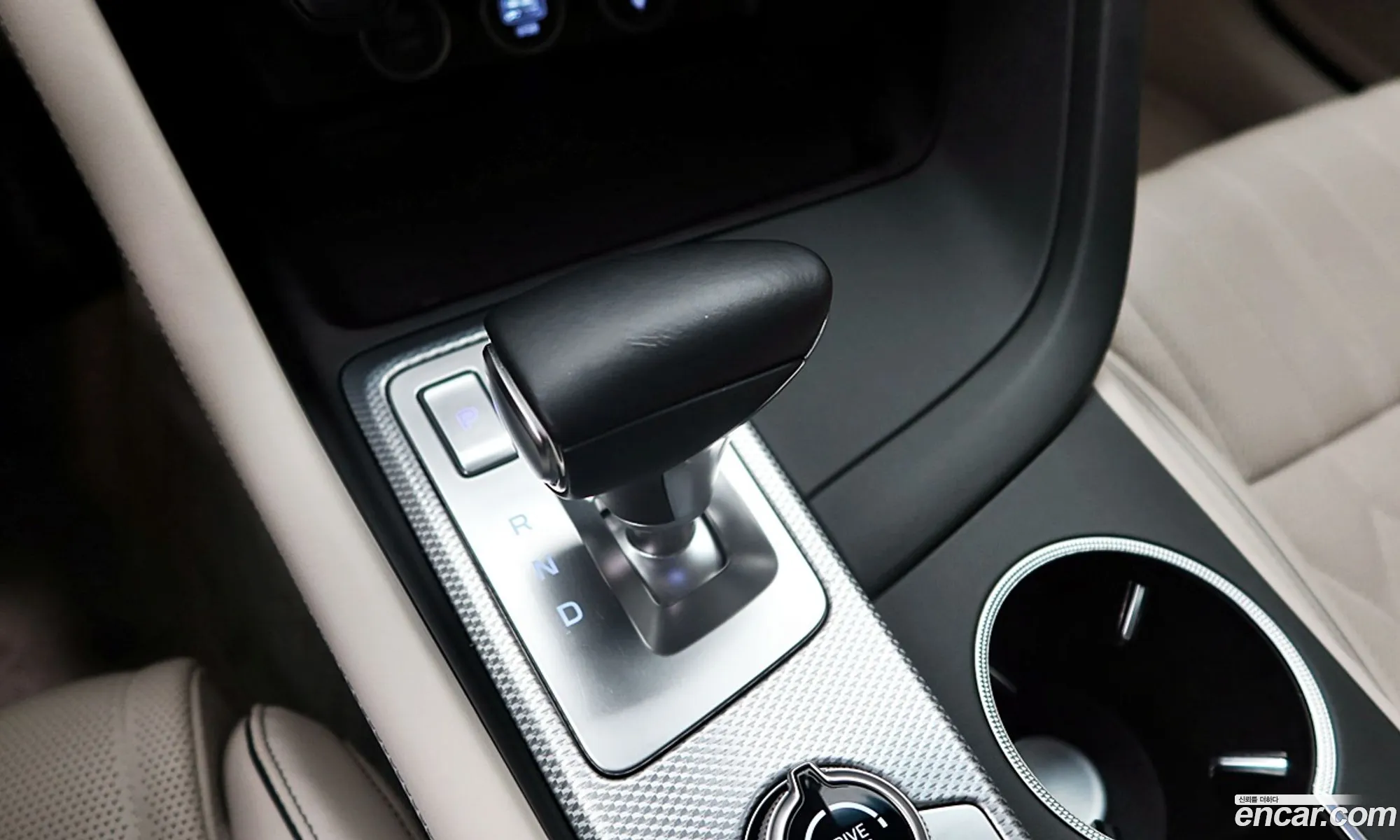 Genesis G70 2022 — 3