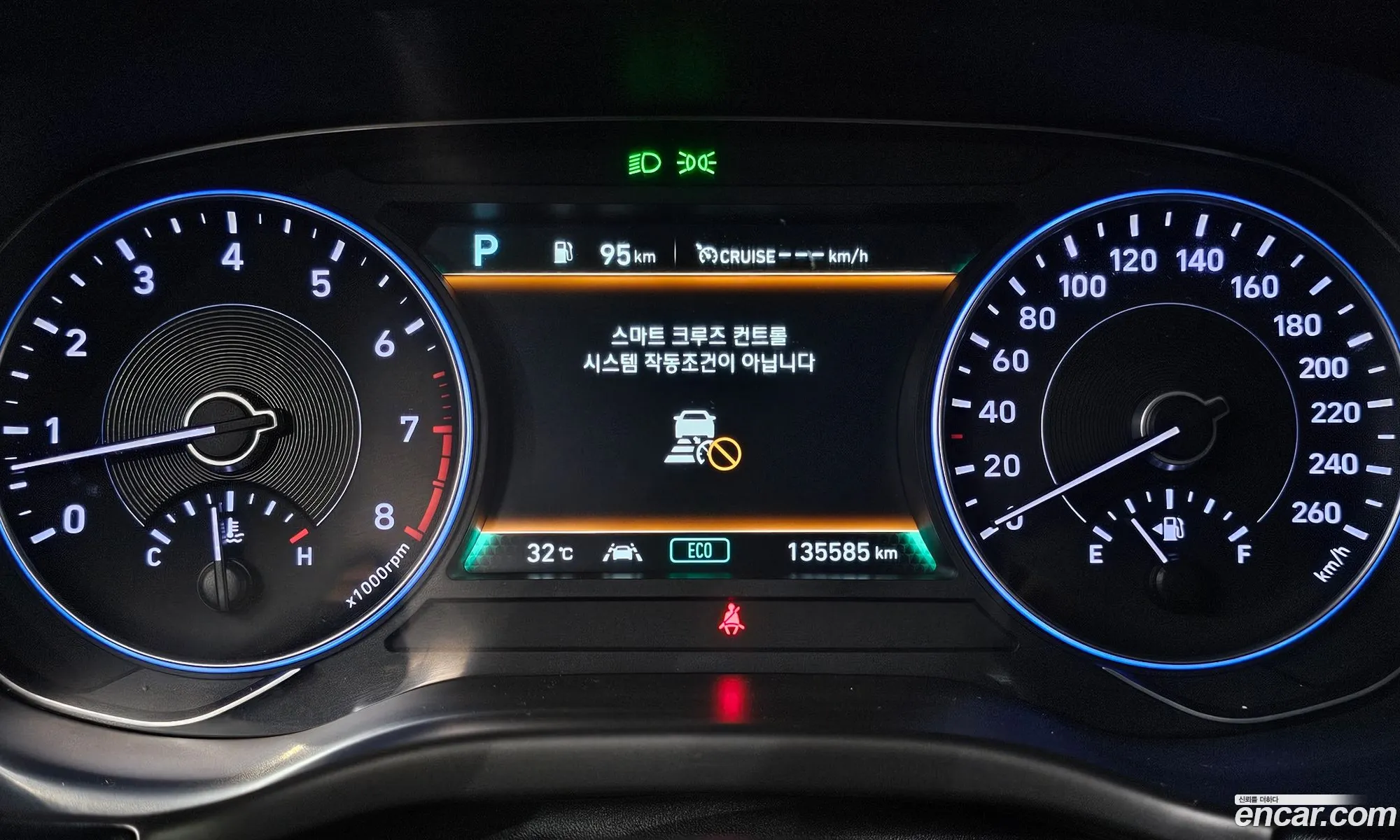 Hyundai Palisade 2020 KMHR381EDLU115599 — 14