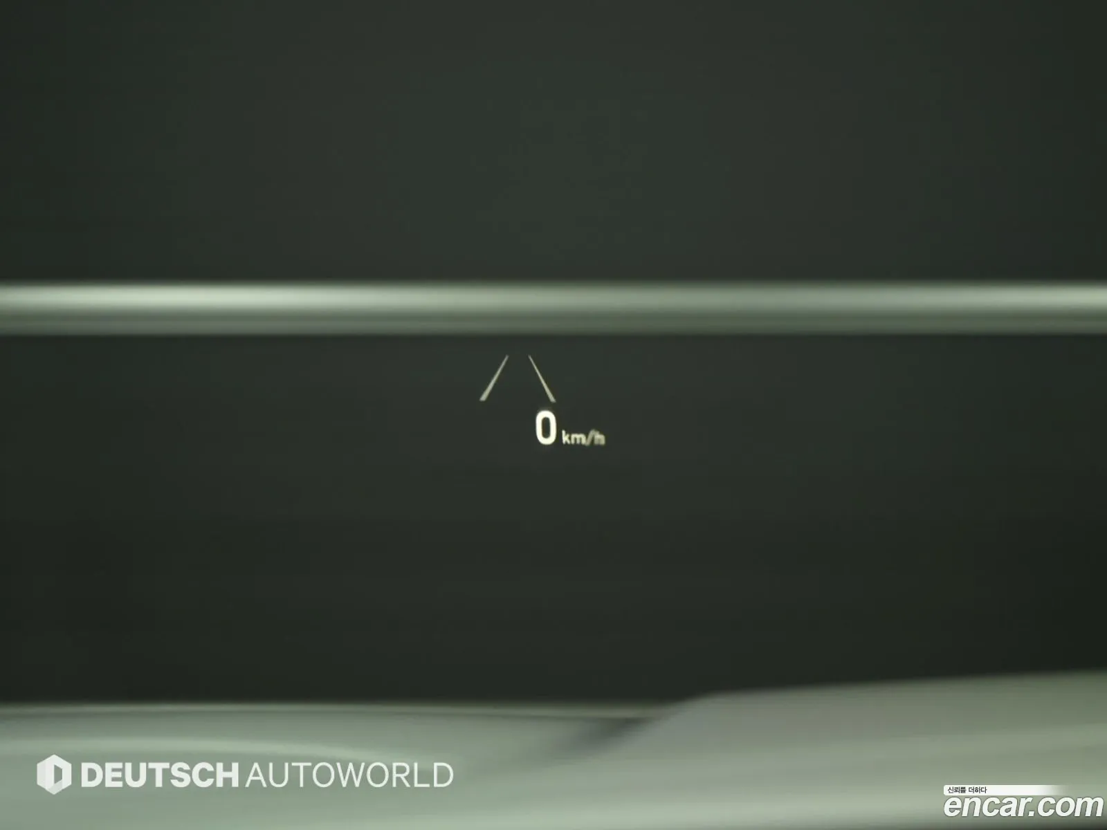 Hyundai Santa Fe TM 2019 — 4