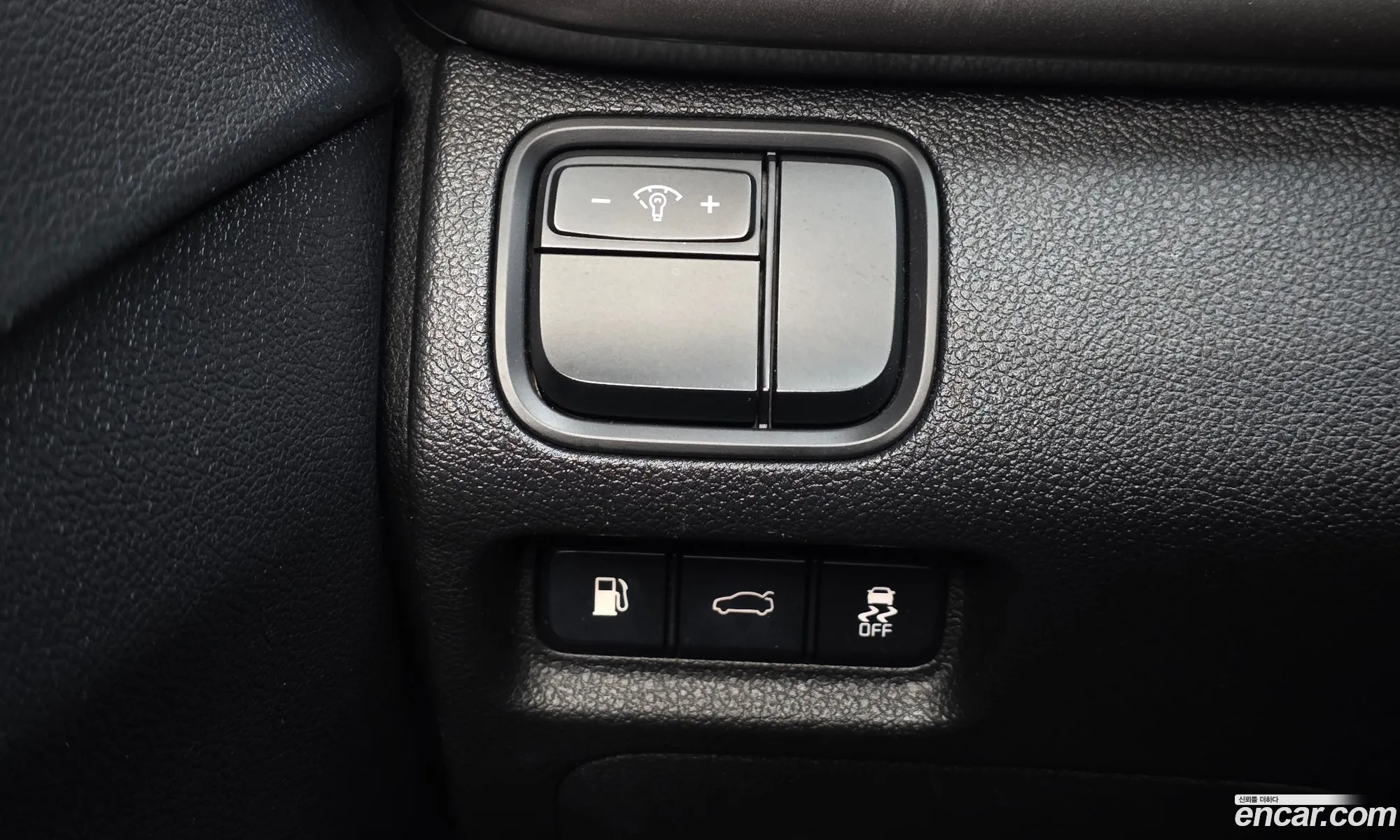 Kia K5 2017 — 14