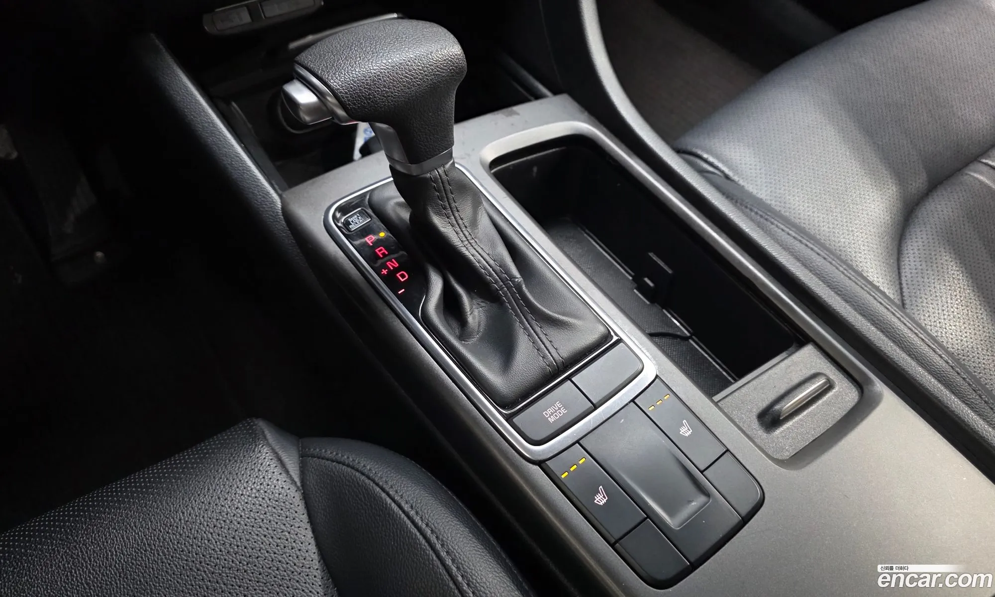Kia K5 2017 — 17