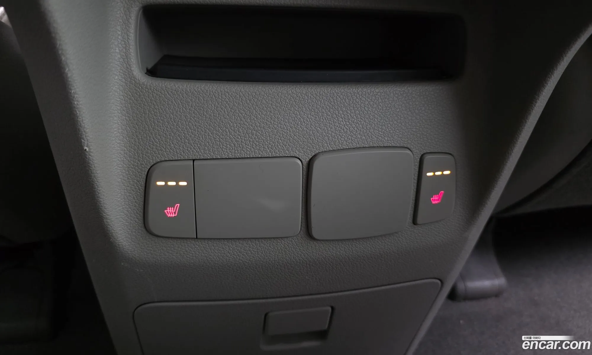 Kia Carnival 2014 — 5