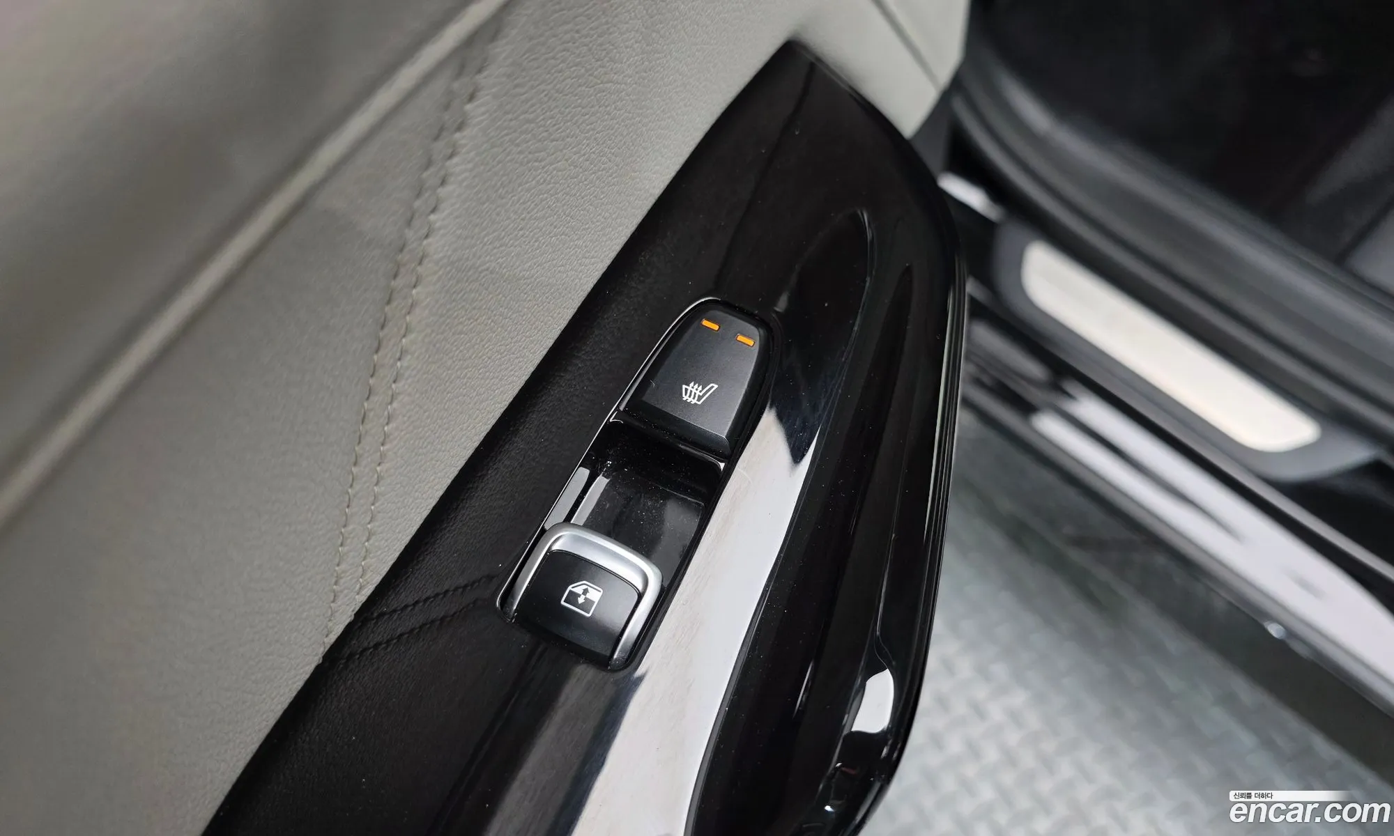 Kia K5 2025 KNAG541ABSA362473 — 27