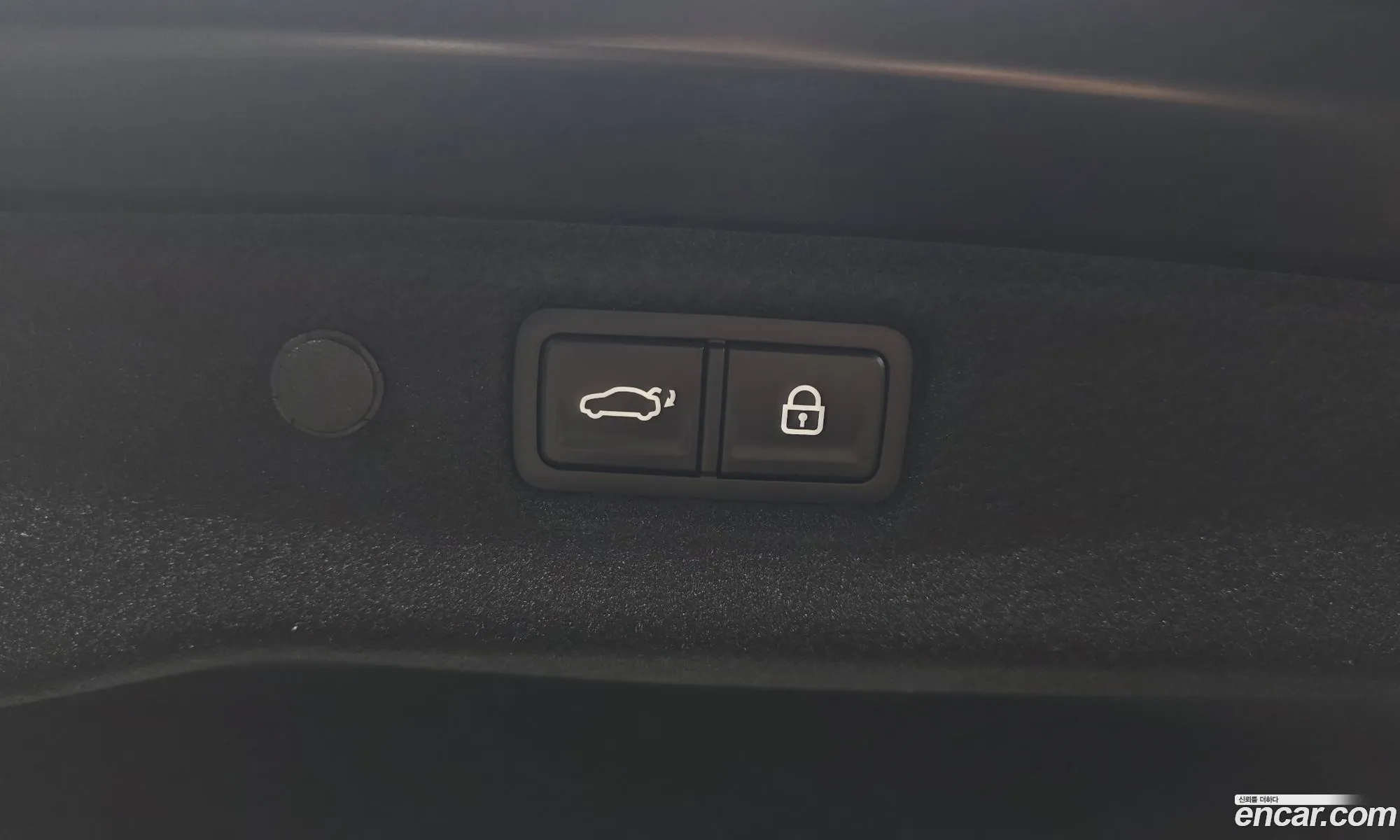 Kia K5 2025 KNAG541ABSA362473 — 20