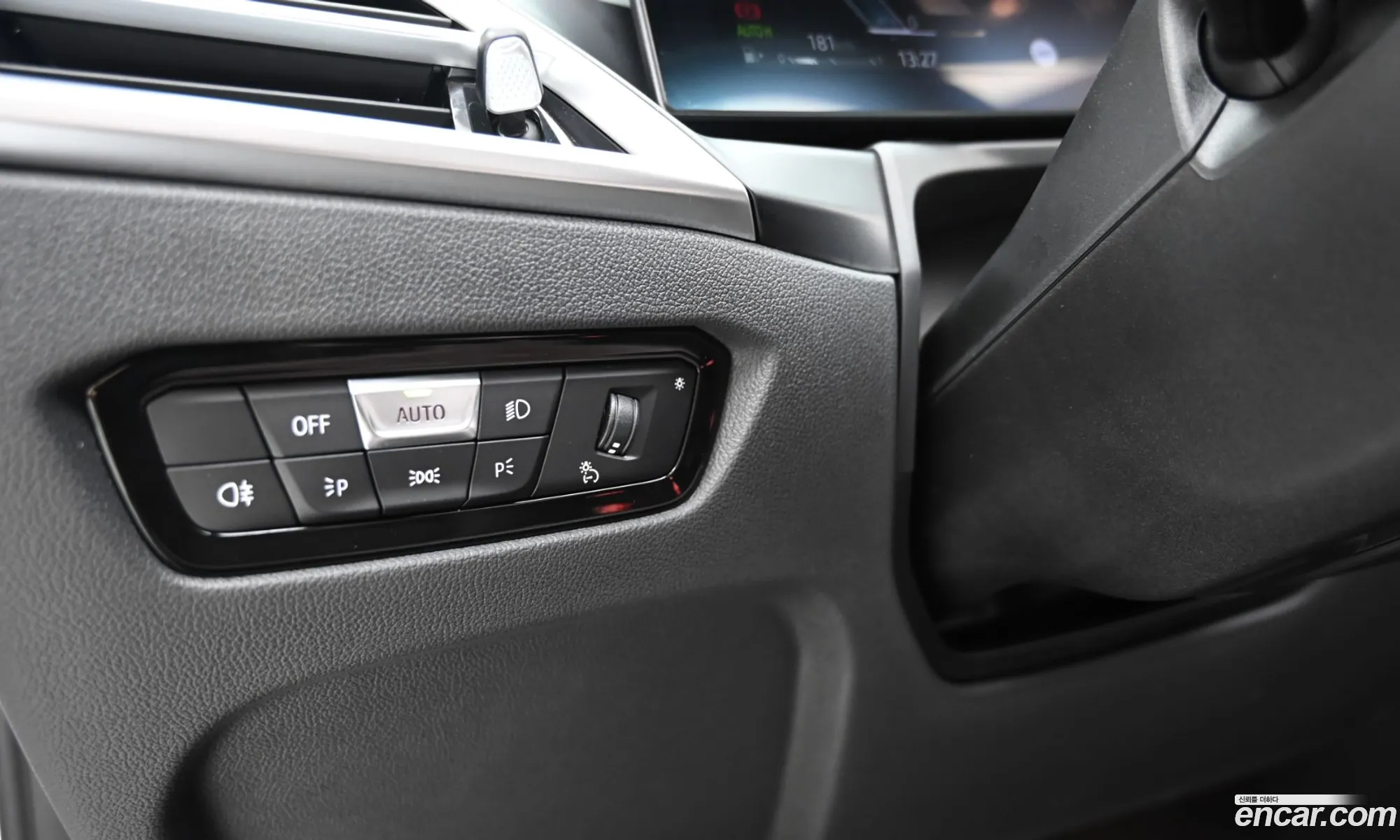 BMW 4 Series 2025 — 5