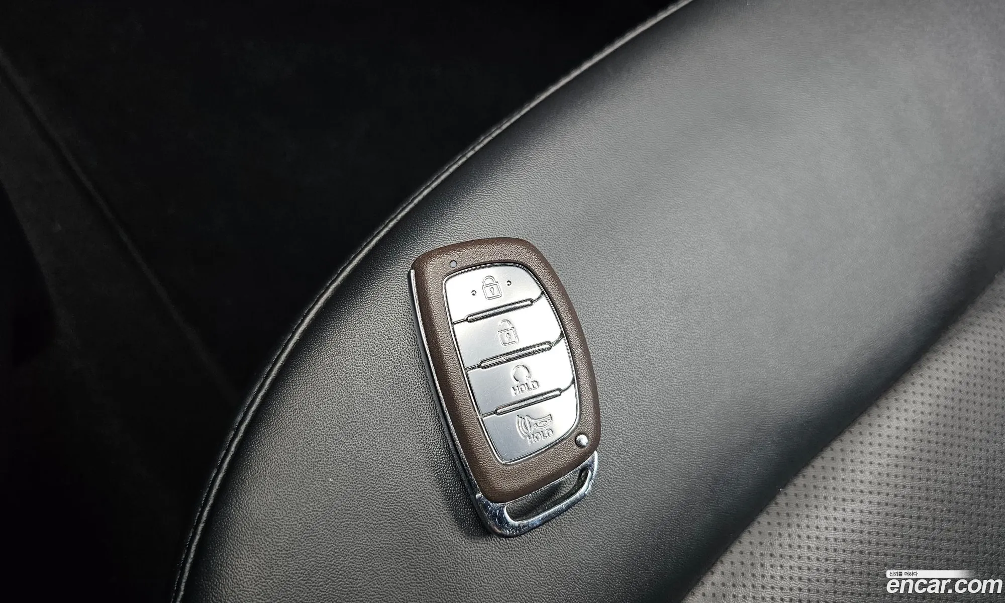 Hyundai Casper 2022 — 29