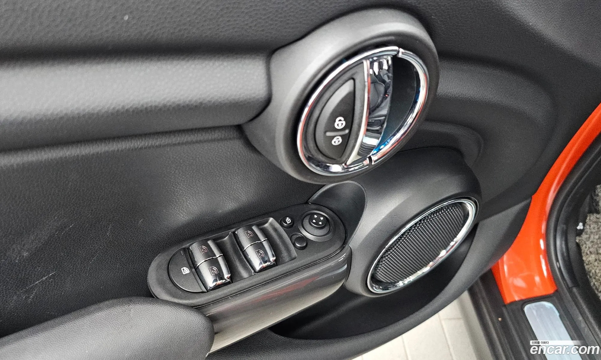 Mini Cooper 2021 WMWXV7102M2N93830 — 22