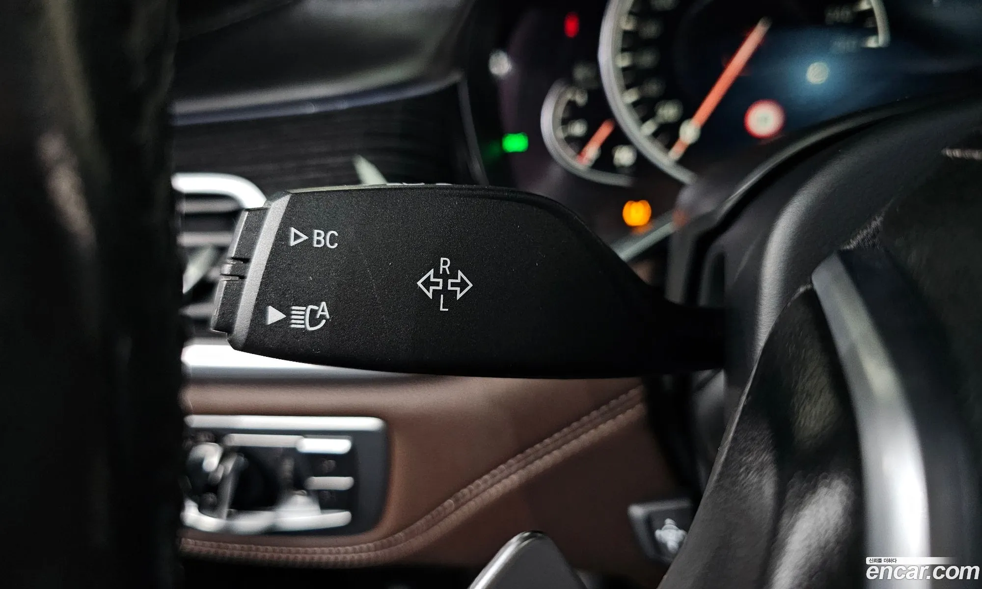 BMW 7 Series 2019 WBA7G6102KB244457 — 23