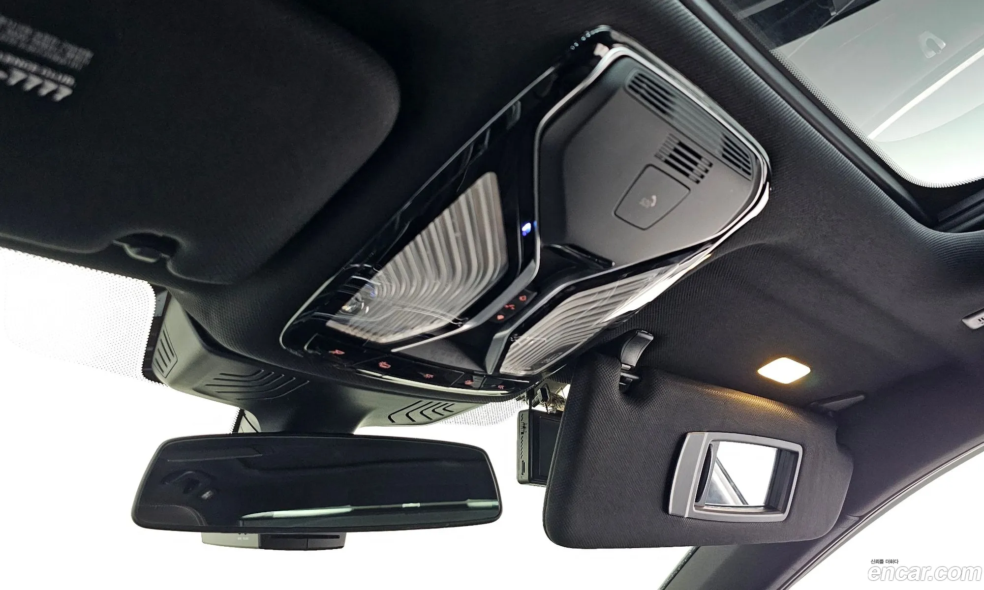 BMW 7 Series 2019 WBA7G6102KB244457 — 2