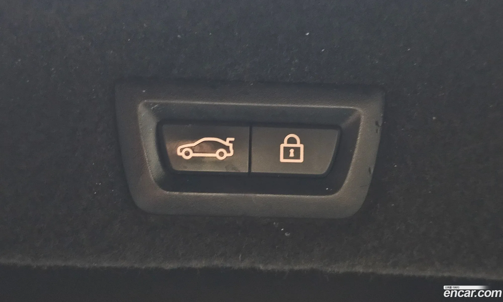 BMW 7 Series 2019 WBA7G6102KB244457 — 22
