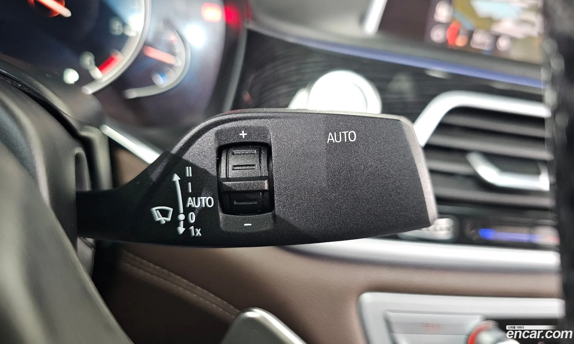 BMW 7 Series 2019 WBA7G6102KB244457 — 6