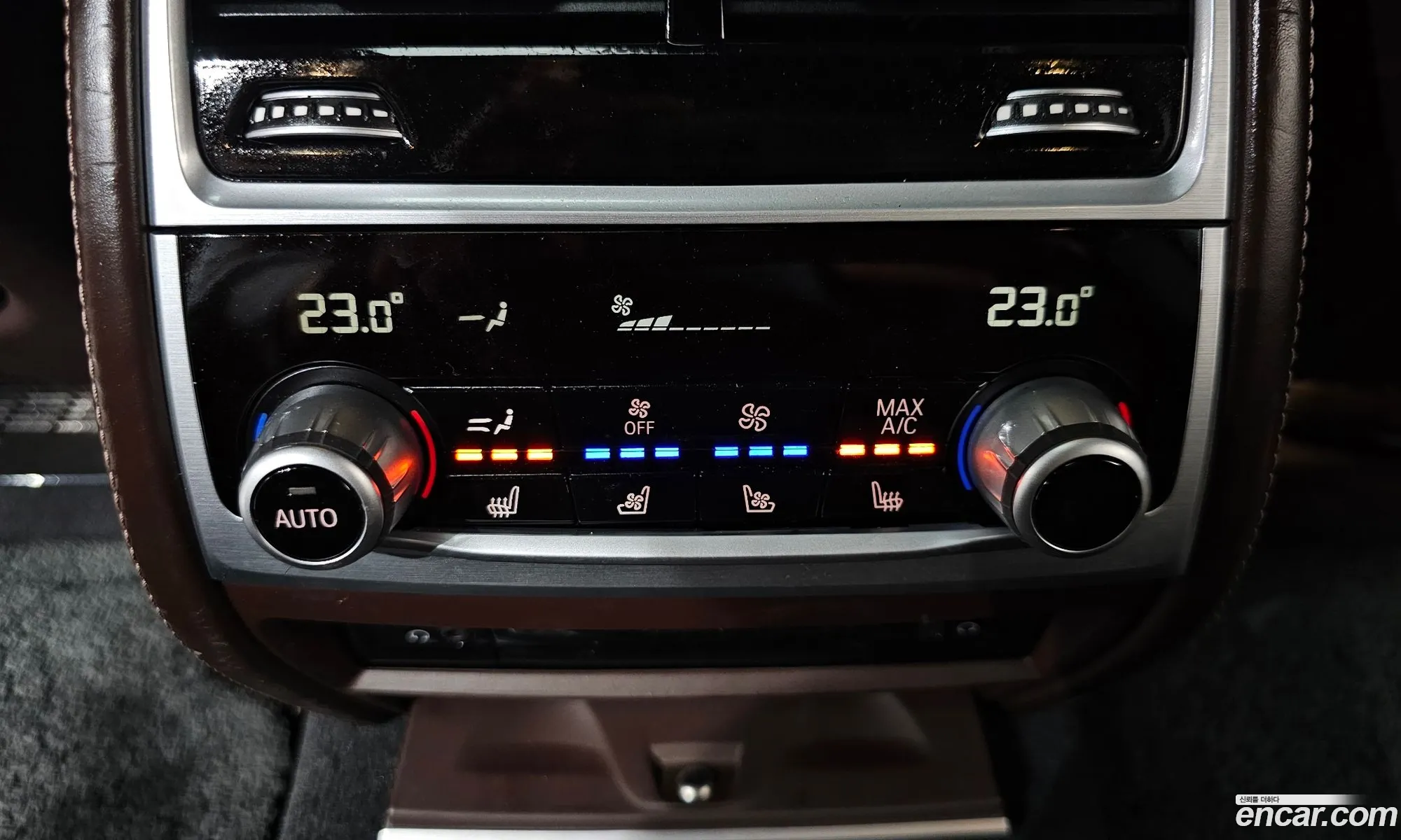 BMW 7 Series 2019 WBA7G6102KB244457 — 16