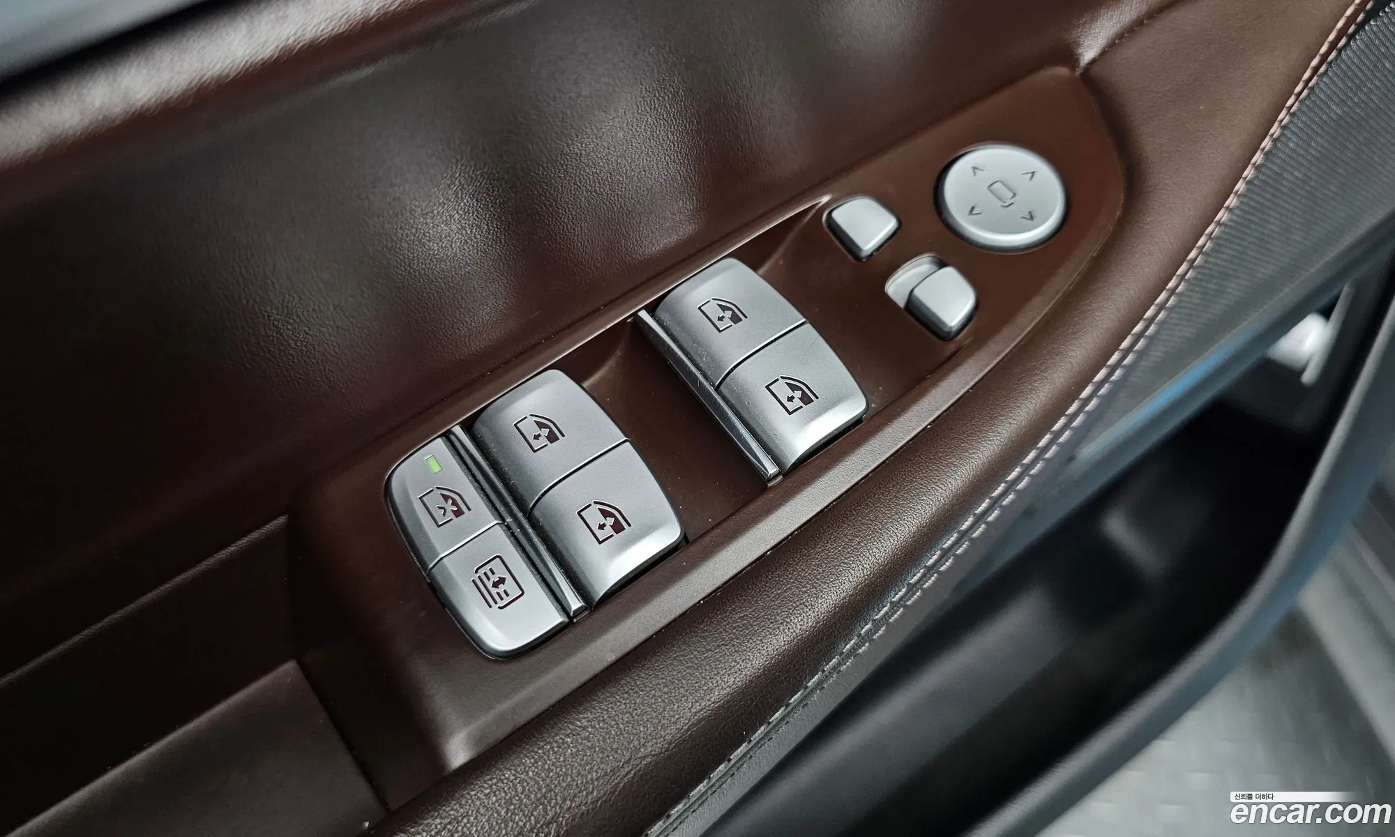 BMW 7 Series 2019 WBA7G6102KB244457 — 31