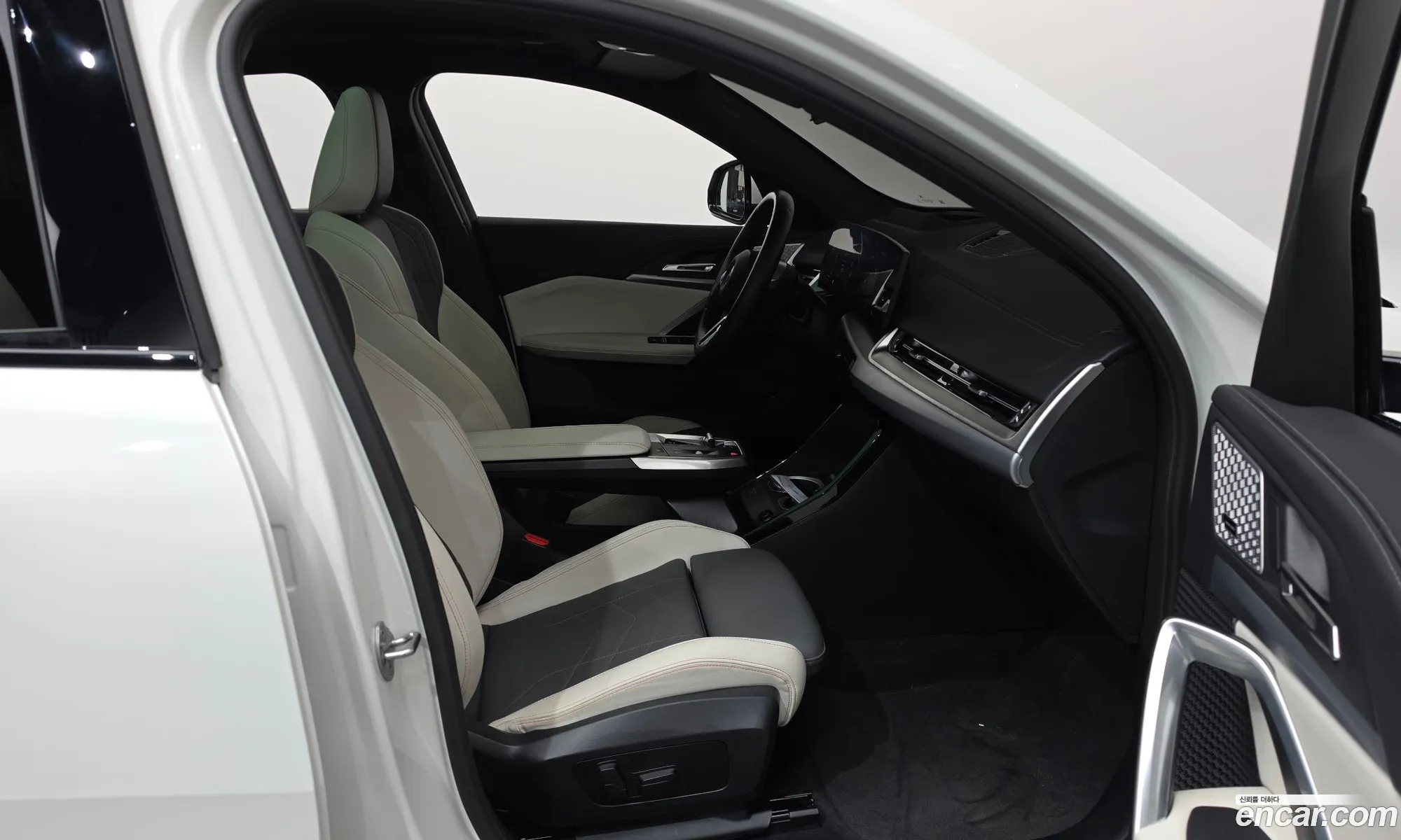 BMW X2 2024 WBA41GM00R5012387 — 19