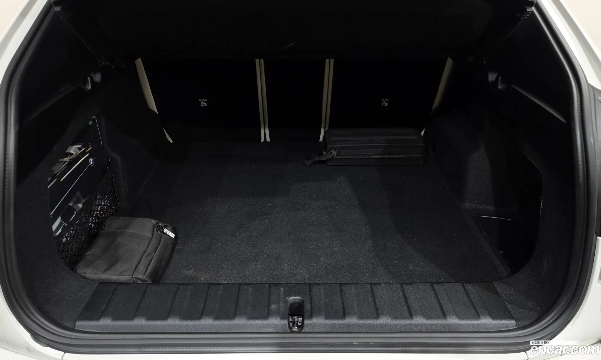 BMW X2 2024 WBA41GM00R5012387 — 11