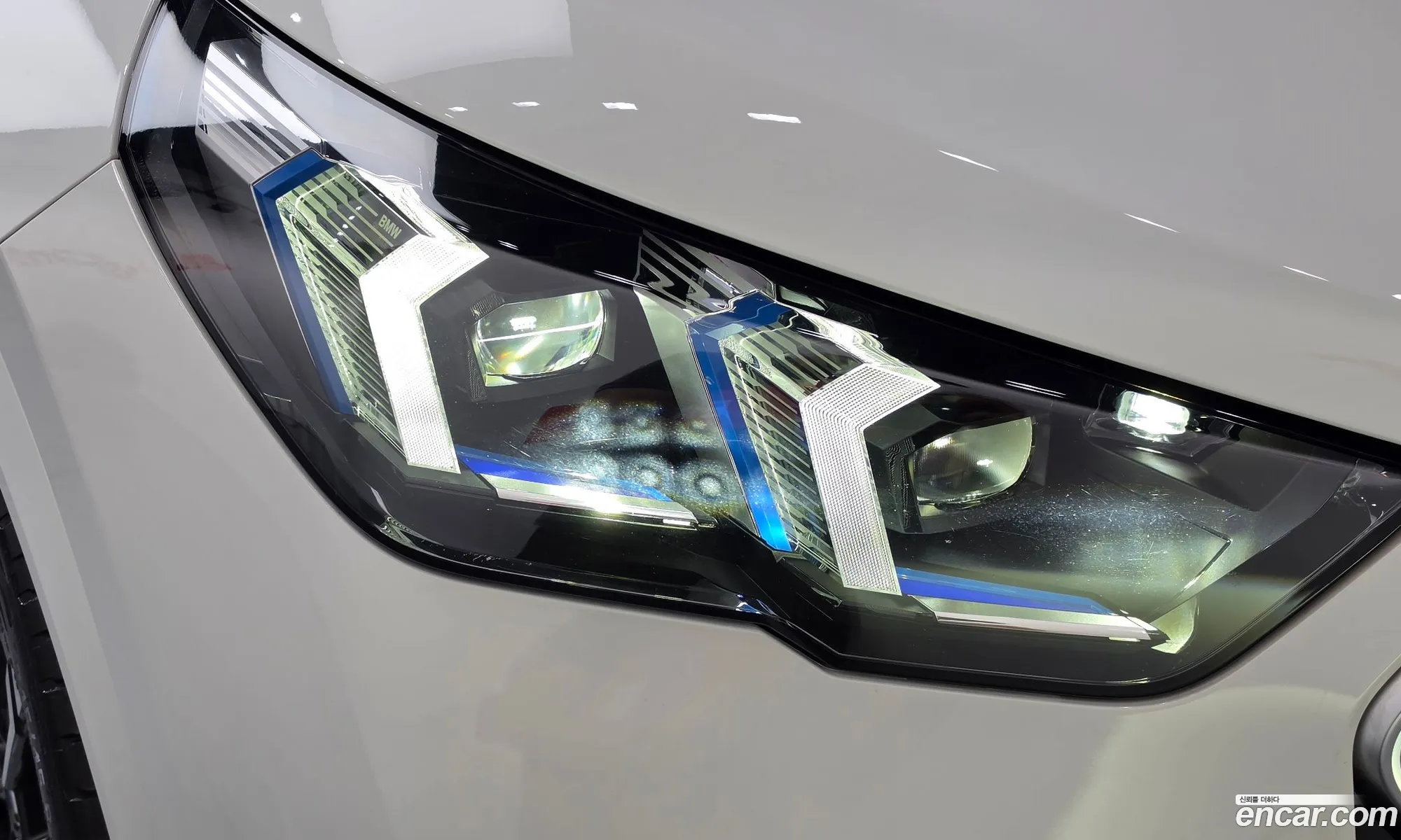 BMW X2 2024 WBA41GM00R5012387 — 24