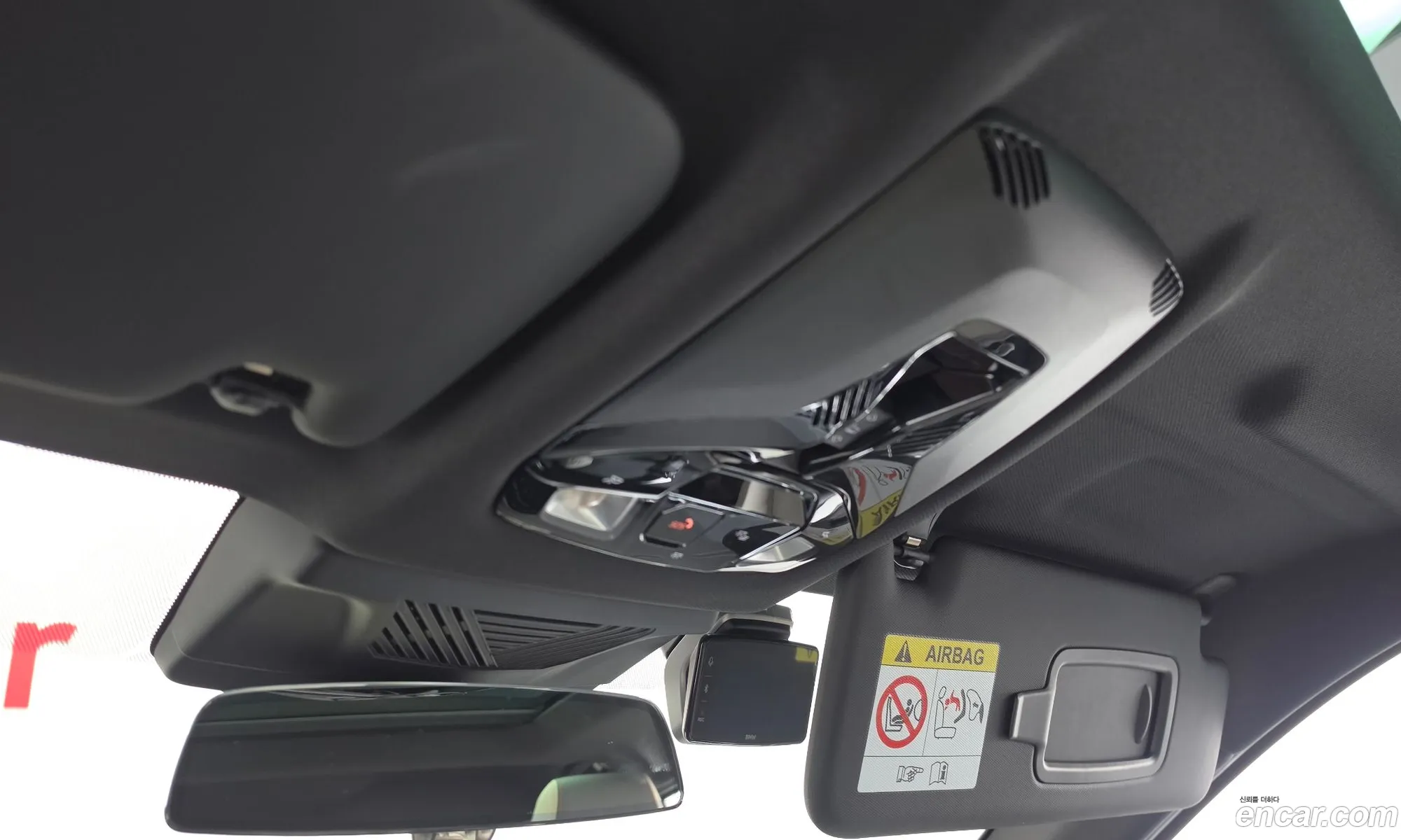BMW X2 2024 WBA41GM00R5012387 — 9