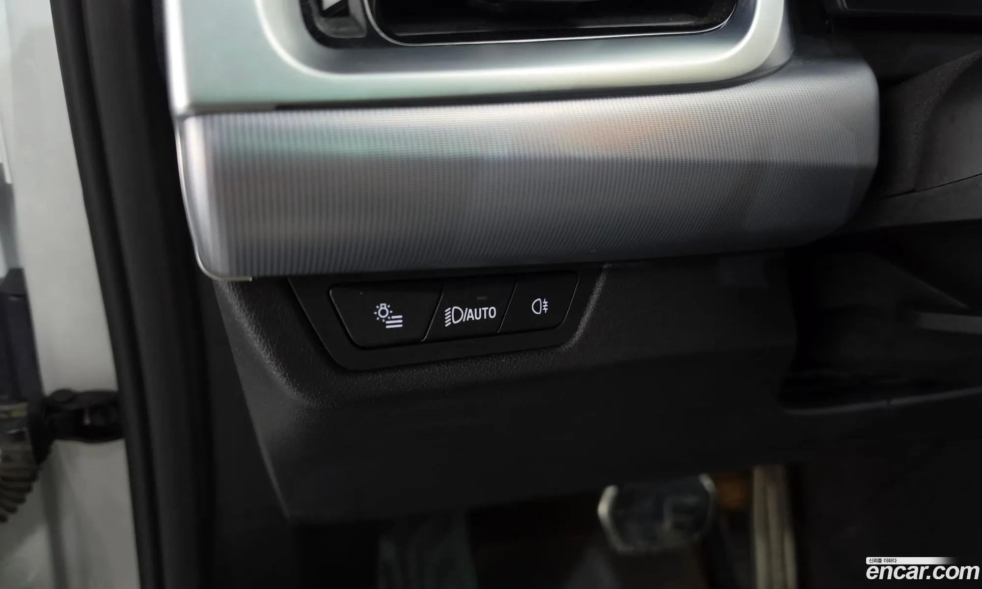 BMW X2 2024 WBA41GM00R5012387 — 28