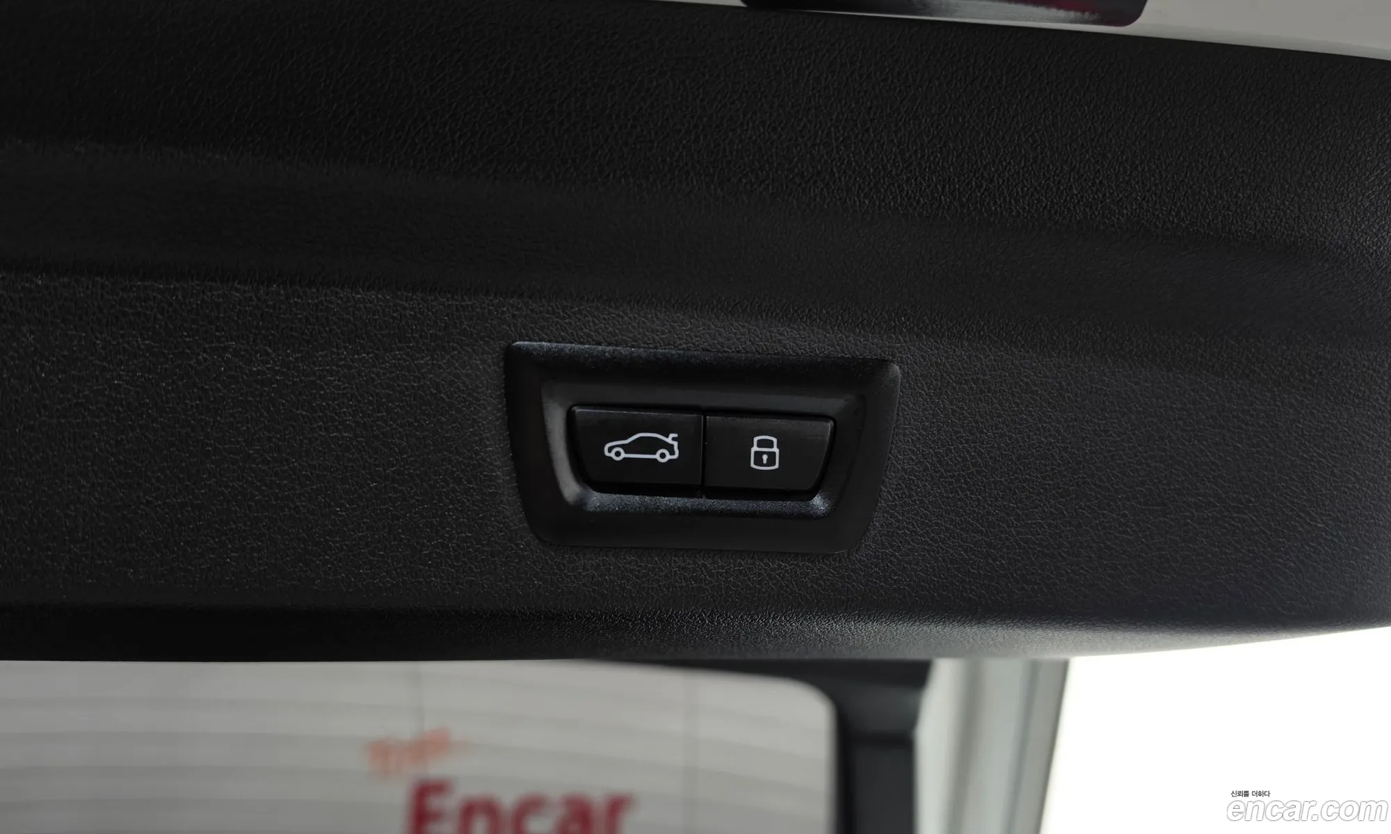 BMW X2 2024 WBA41GM00R5012387 — 22