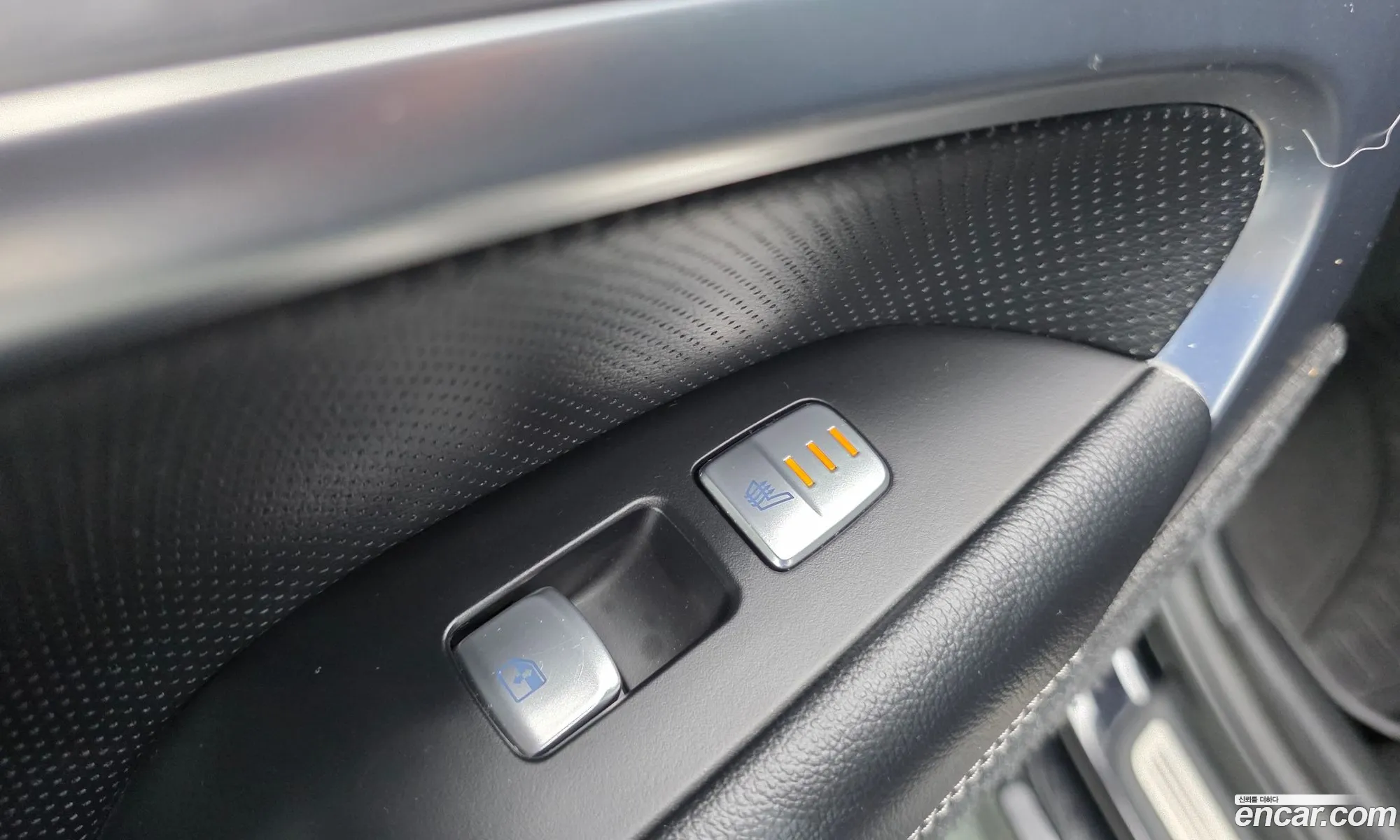 Genesis G70 2019 — 3