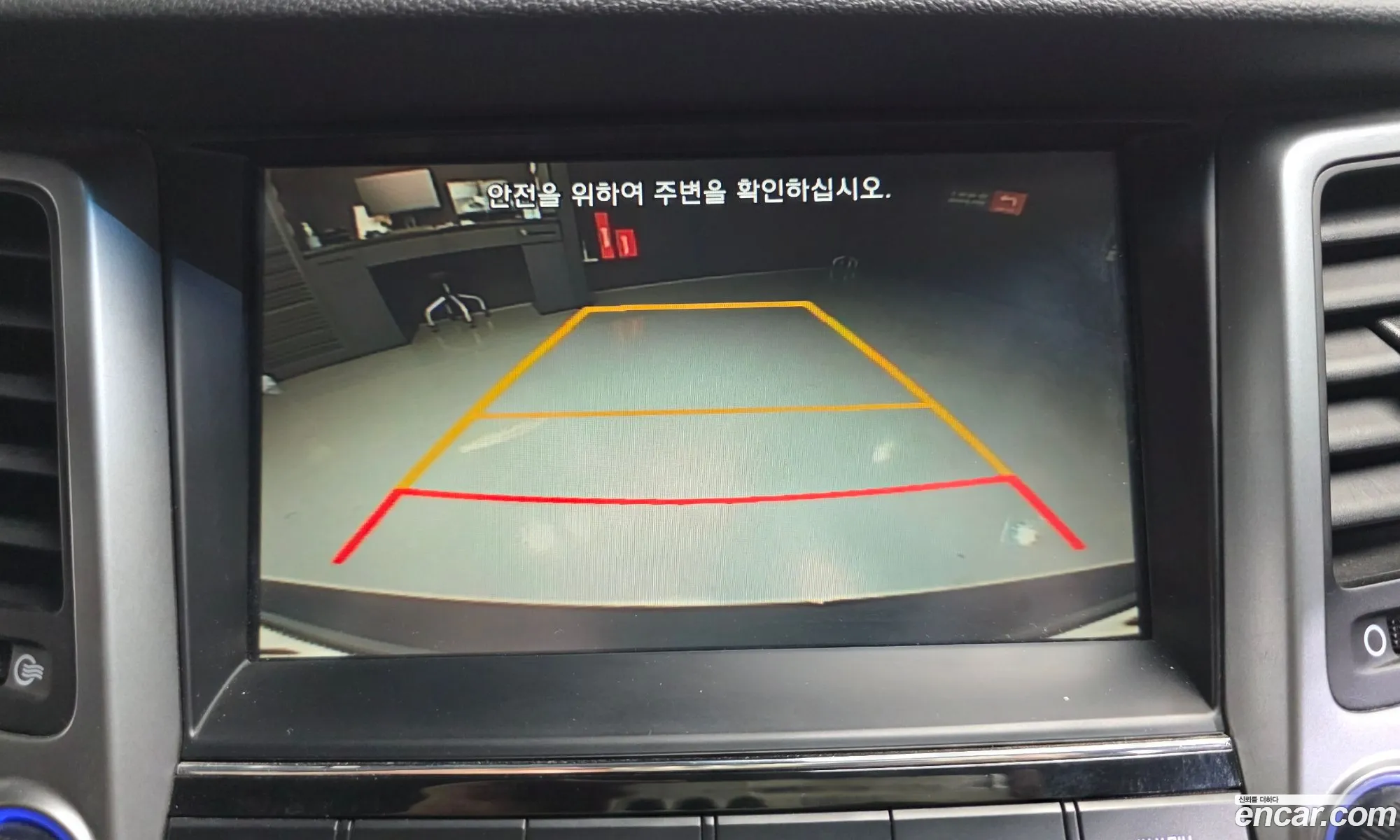 Hyundai Tucson 2017 KMHJ281ADJU521959 — 29