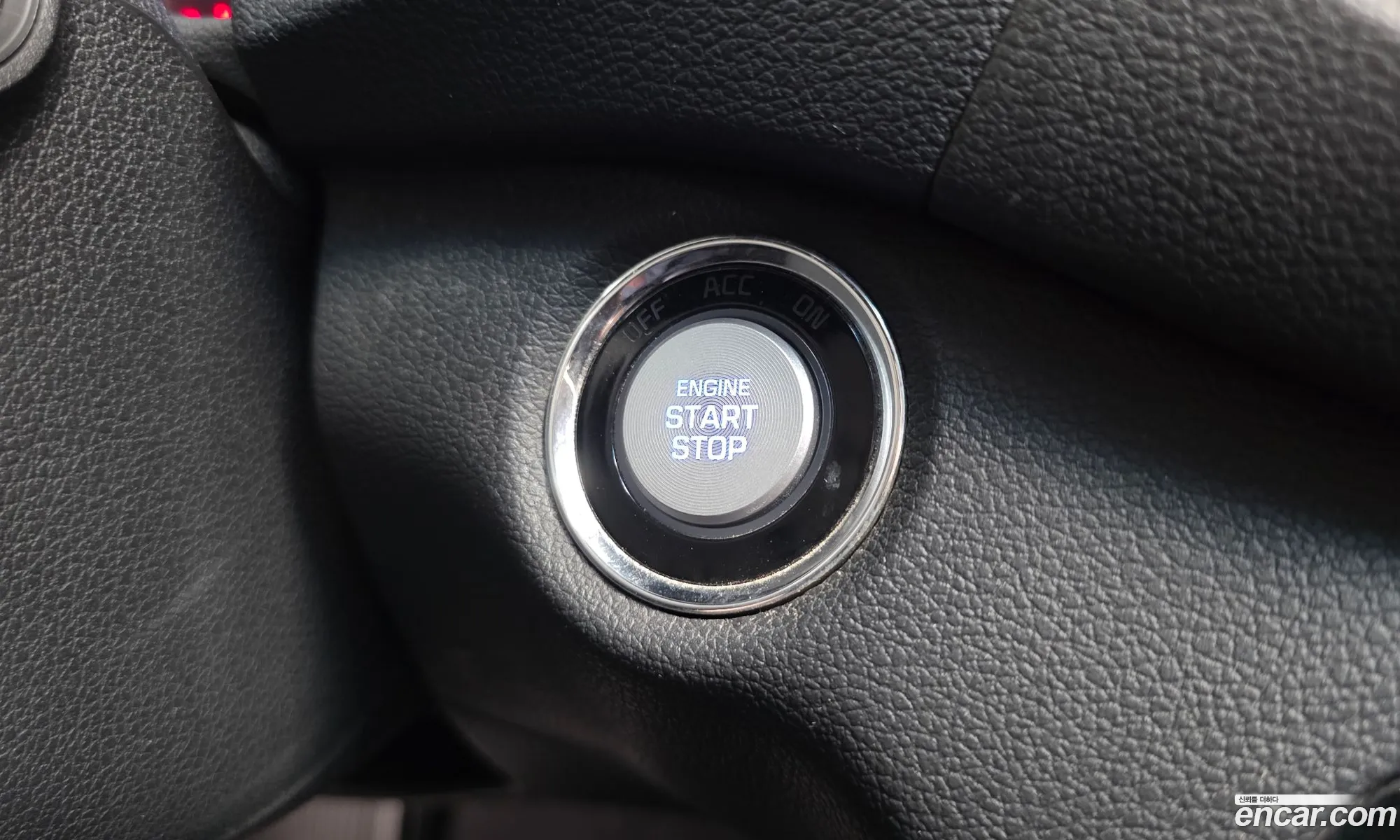 Hyundai Tucson 2017 KMHJ281ADJU521959 — 3