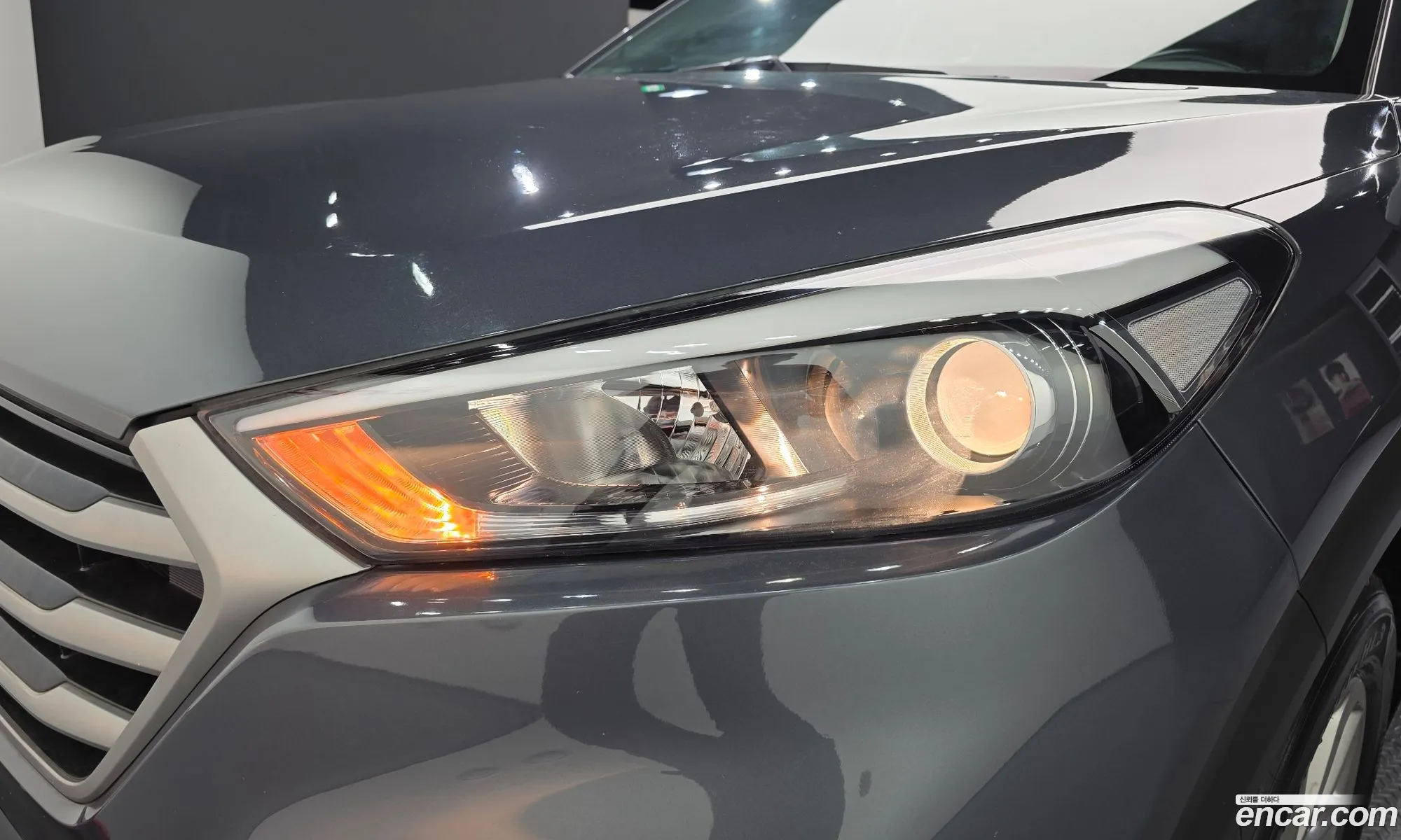 Hyundai Tucson 2017 KMHJ281ADJU521959 — 31