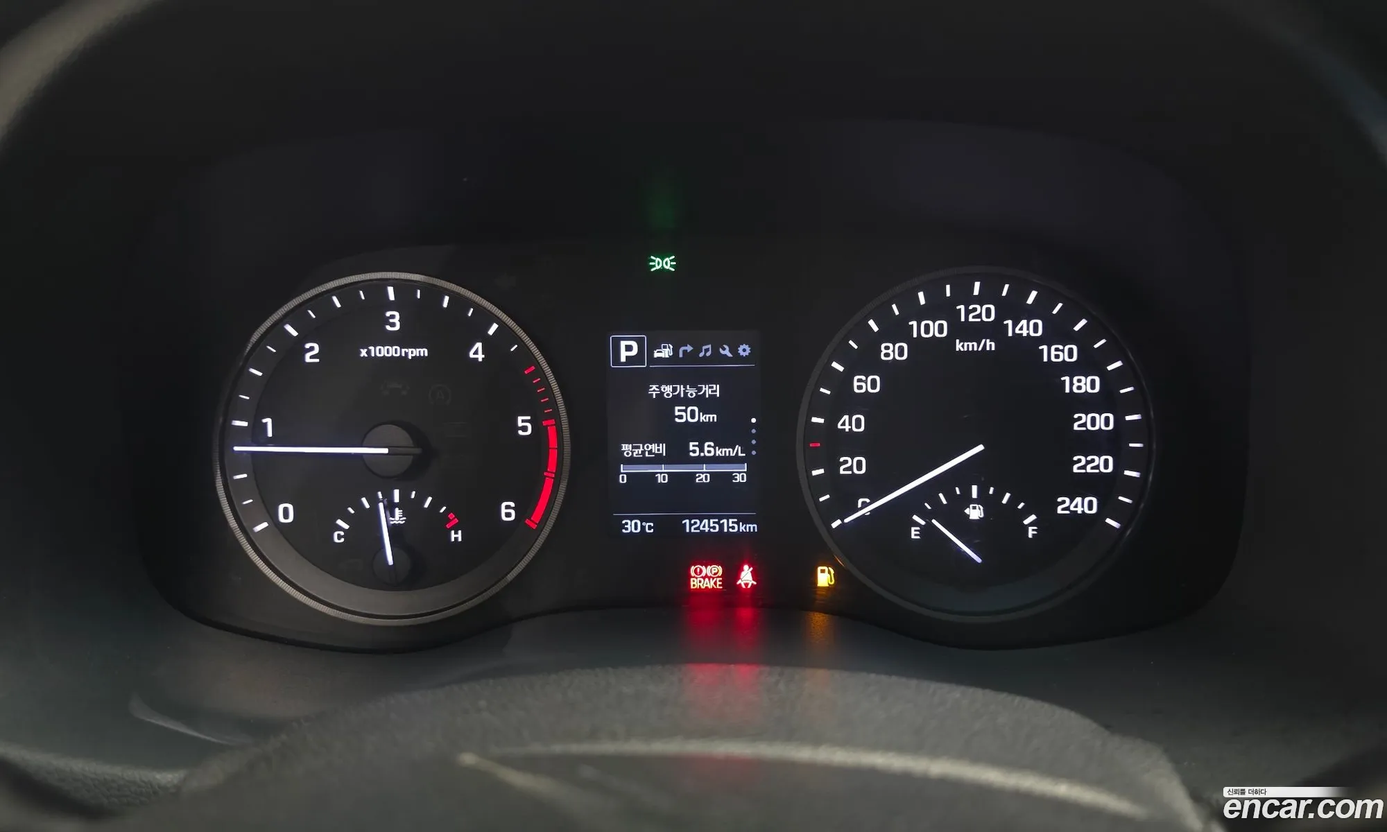 Hyundai Tucson 2017 KMHJ281ADJU521959 — 23