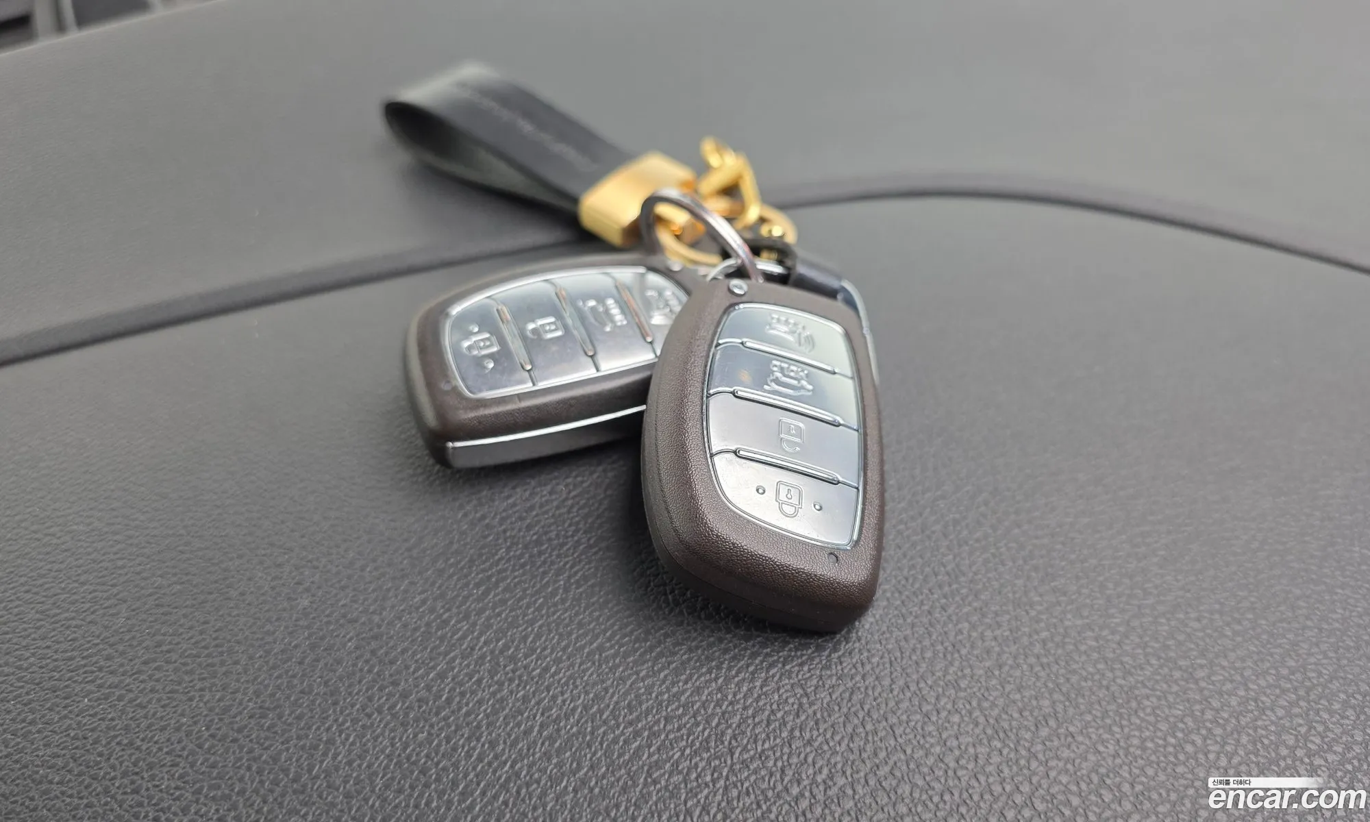 Hyundai Tucson 2017 KMHJ281ADJU521959 — 26