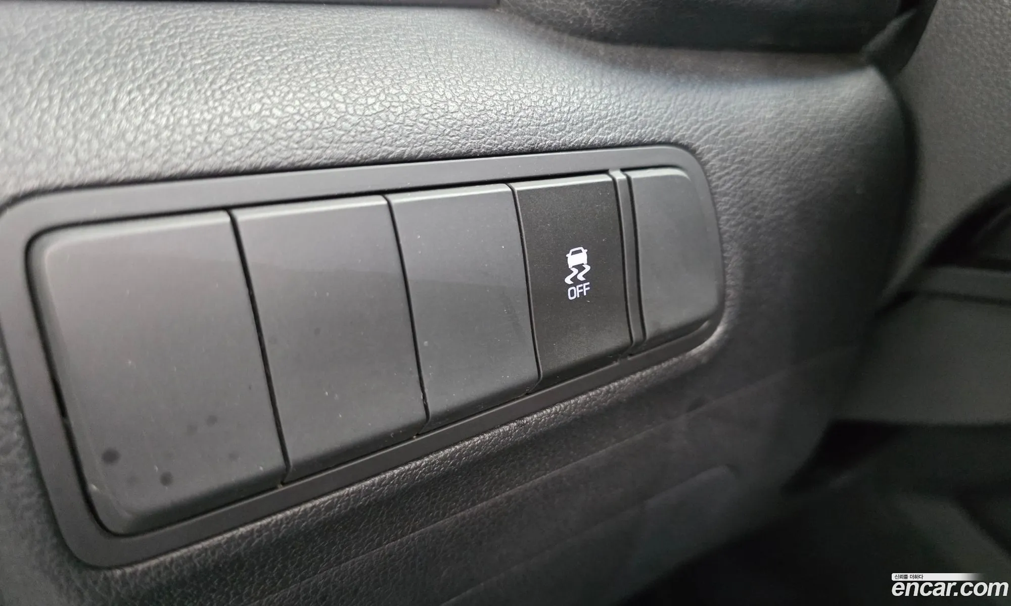 Hyundai Tucson 2017 KMHJ281ADJU521959 — 15