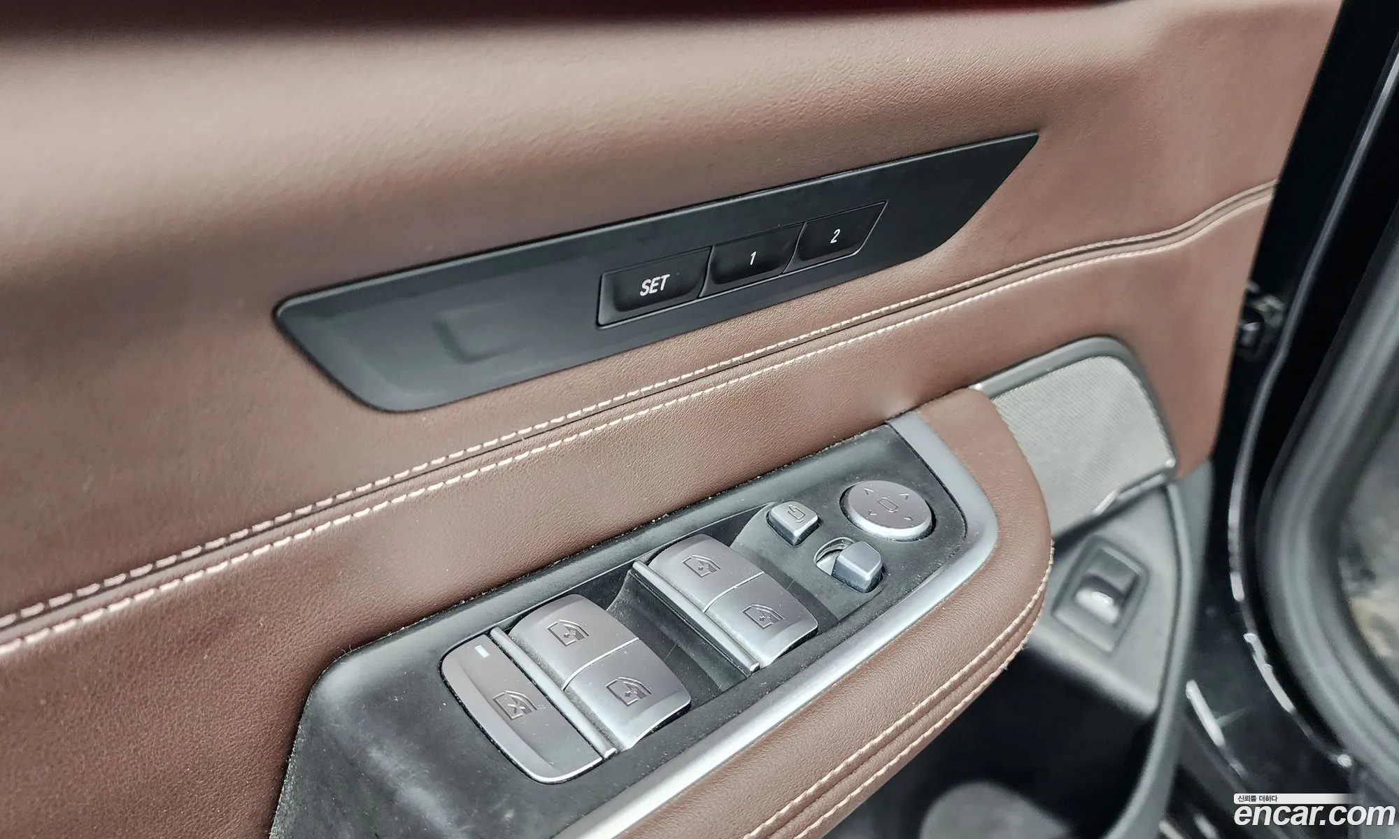 BMW 6 Series GT 2022 WBA61CC08NCJ08633 — 34