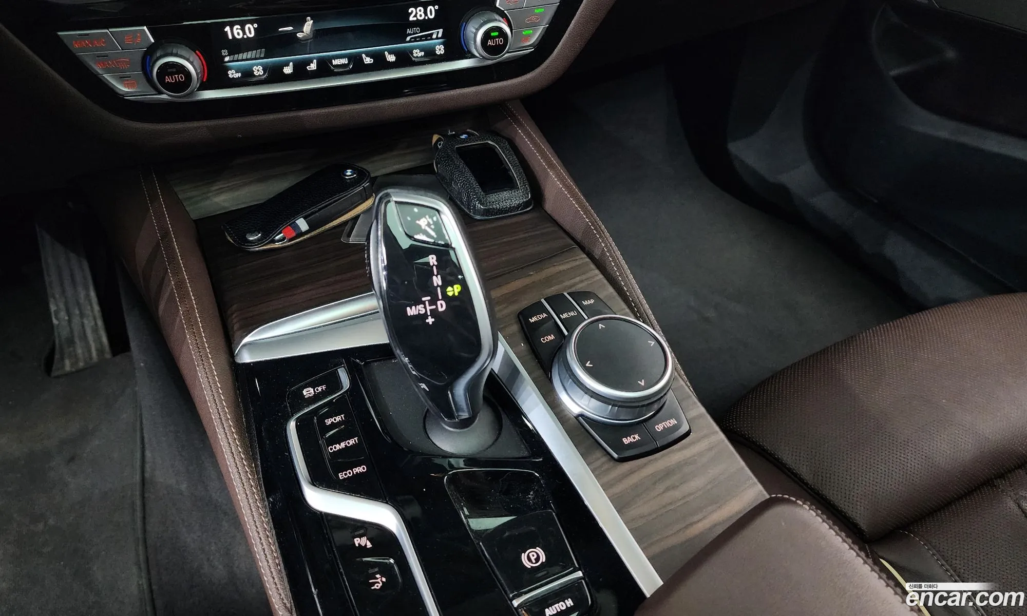 BMW 6 Series GT 2022 WBA61CC08NCJ08633 — 11