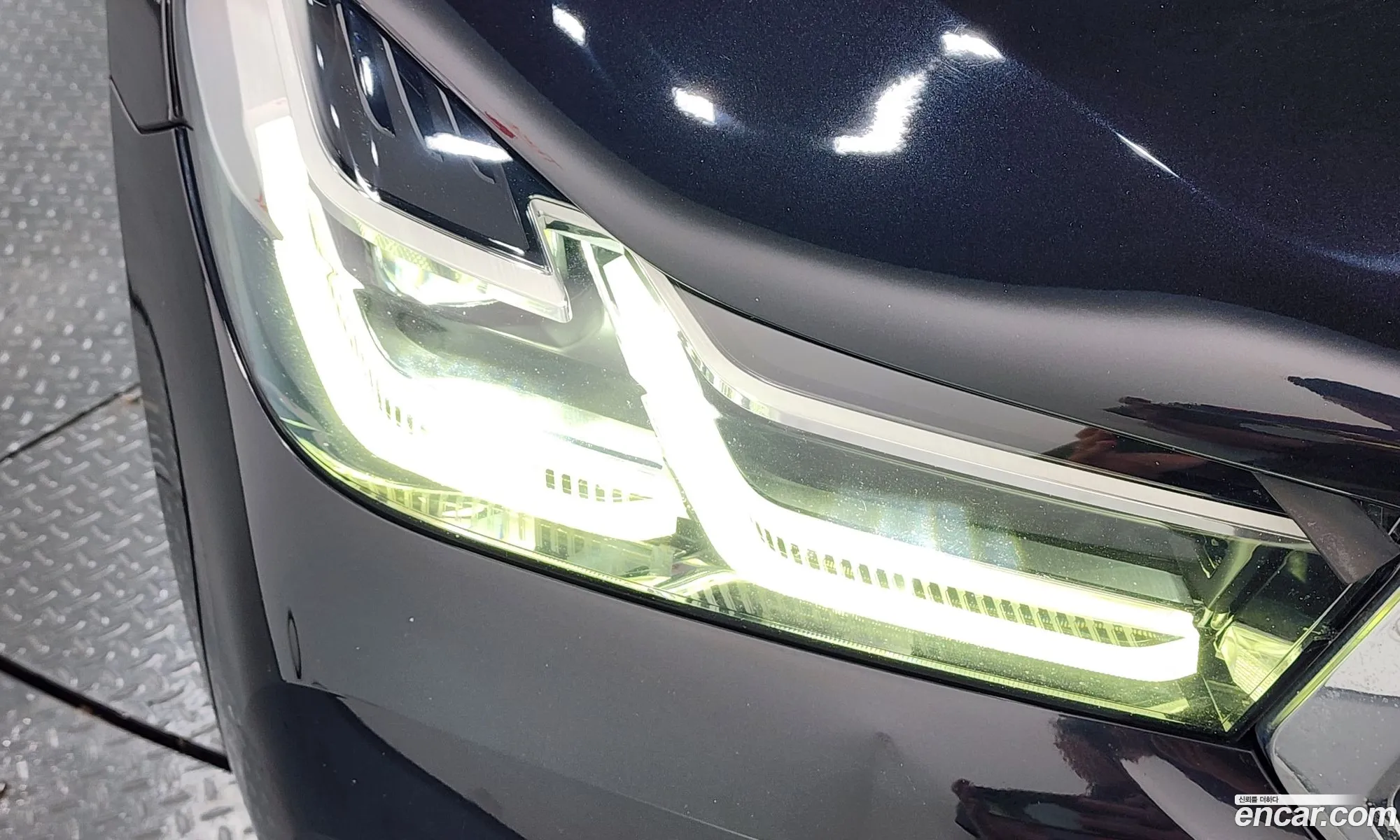 BMW 6 Series GT 2022 WBA61CC08NCJ08633 — 28