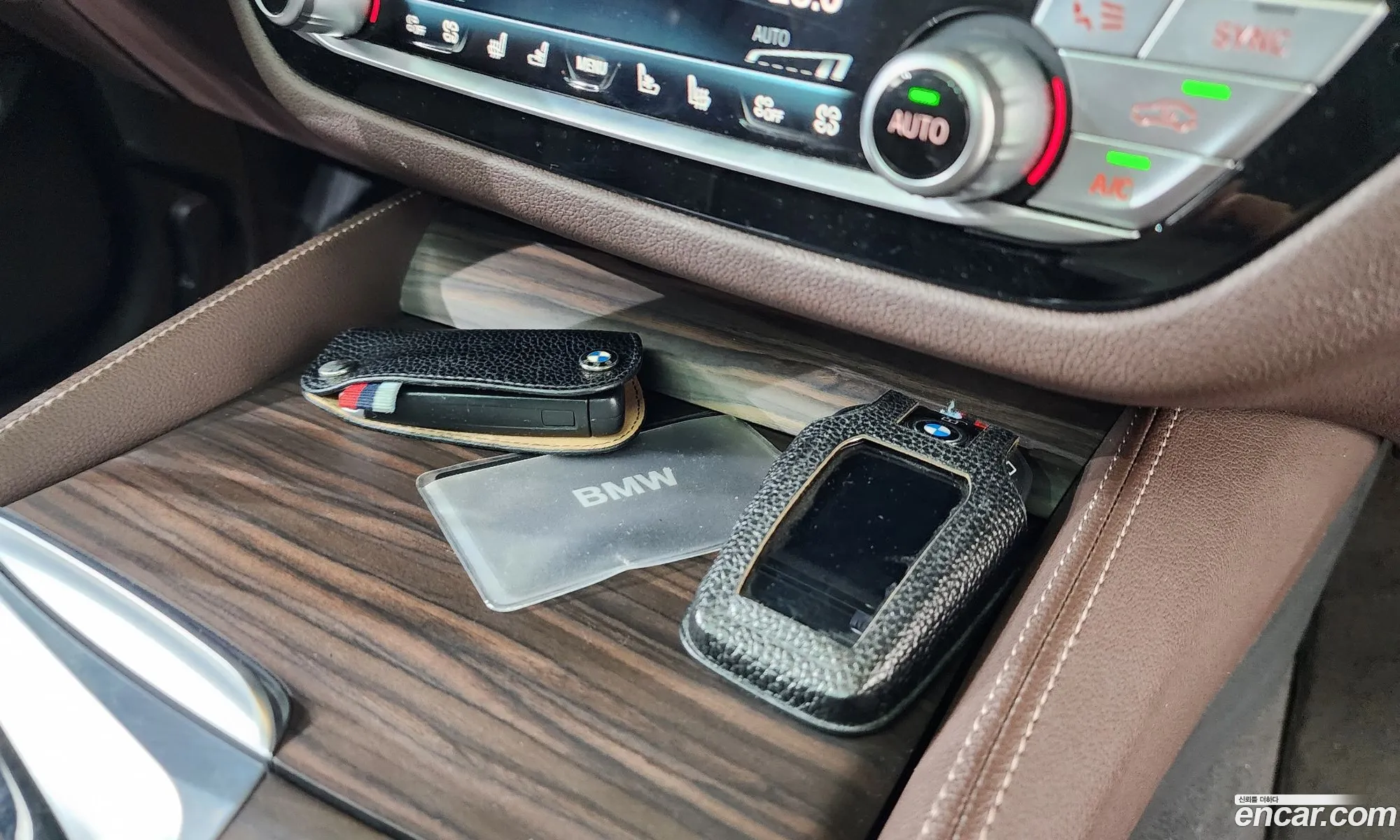 BMW 6 Series GT 2022 WBA61CC08NCJ08633 — 32
