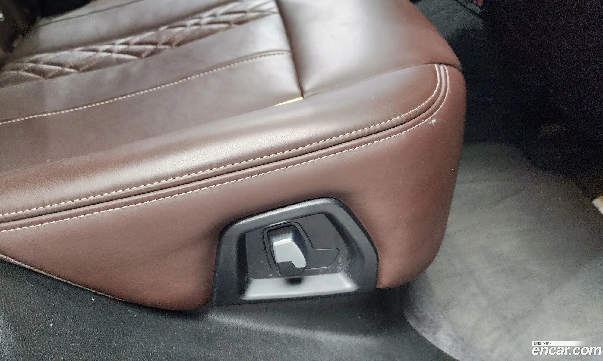BMW 6 Series GT 2022 WBA61CC08NCJ08633 — 14
