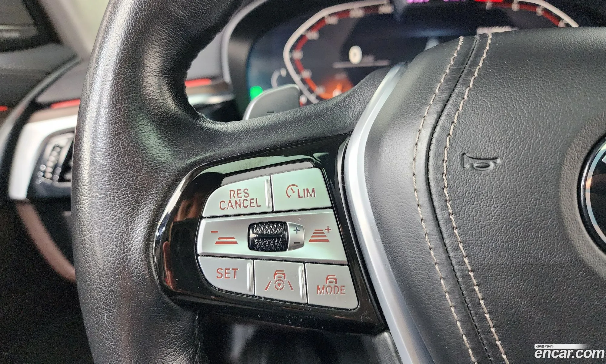 BMW 6 Series GT 2022 WBA61CC08NCJ08633 — 18