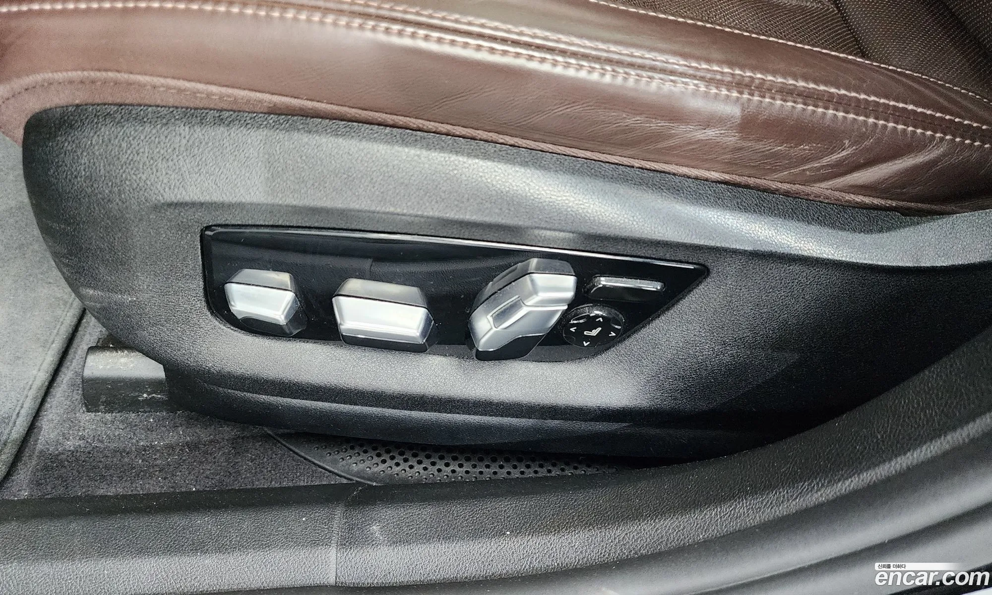 BMW 6 Series GT 2022 WBA61CC08NCJ08633 — 3