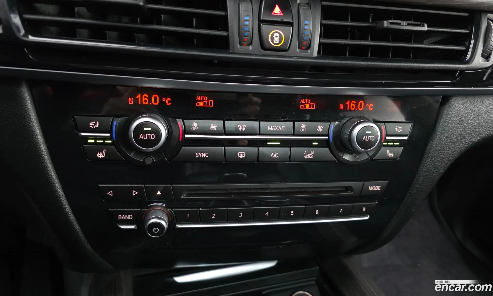 BMW X5 2017 WBAKS4102H0R93762 — 19