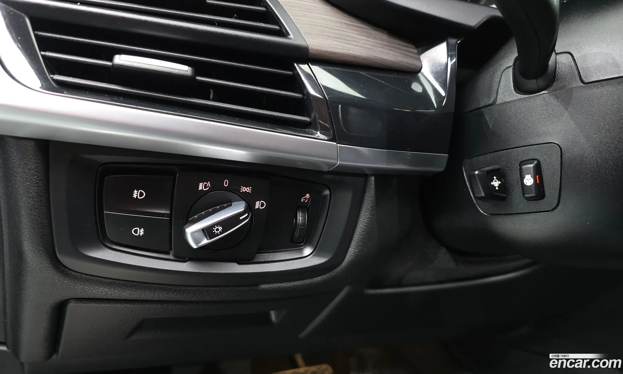 BMW X5 2017 WBAKS4102H0R93762 — 4