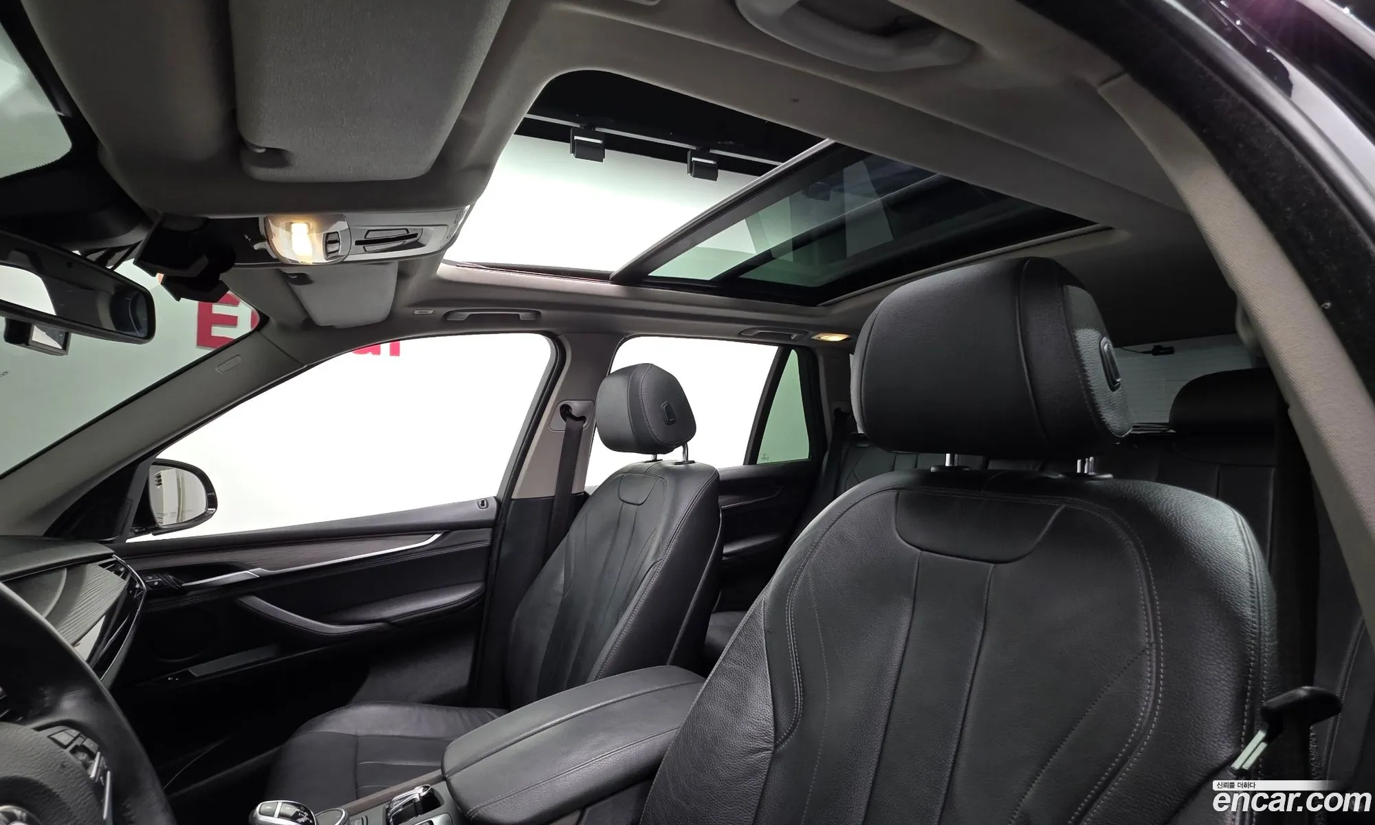 BMW X5 2017 WBAKS4102H0R93762 — 15