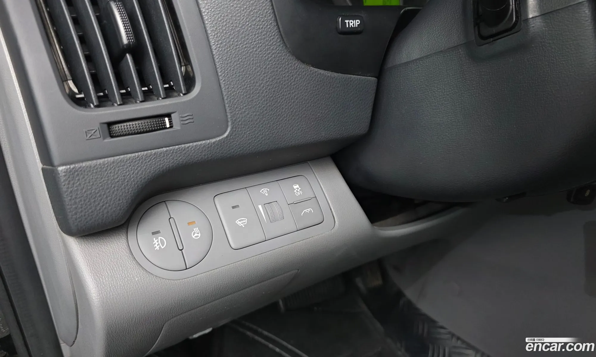Hyundai Grand Starex 2013 — 14