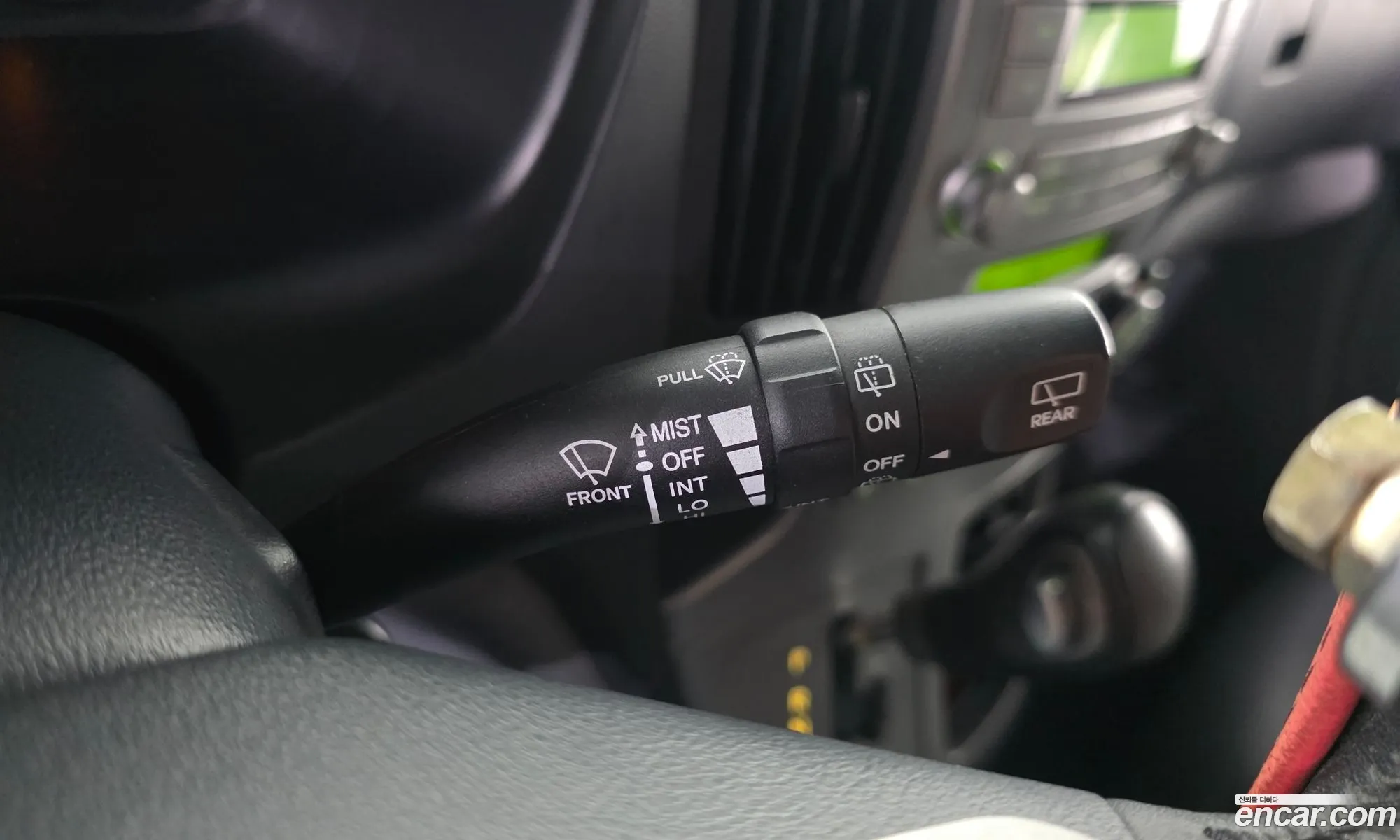 Hyundai Grand Starex 2013 — 30