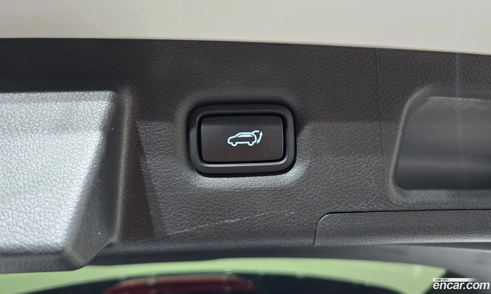 Hyundai Santa Fe 2023 KMHS281LGPU457558 — 9