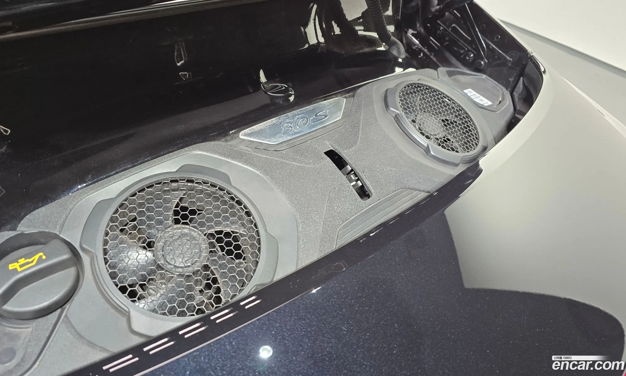 Porsche 911 2020 — 13