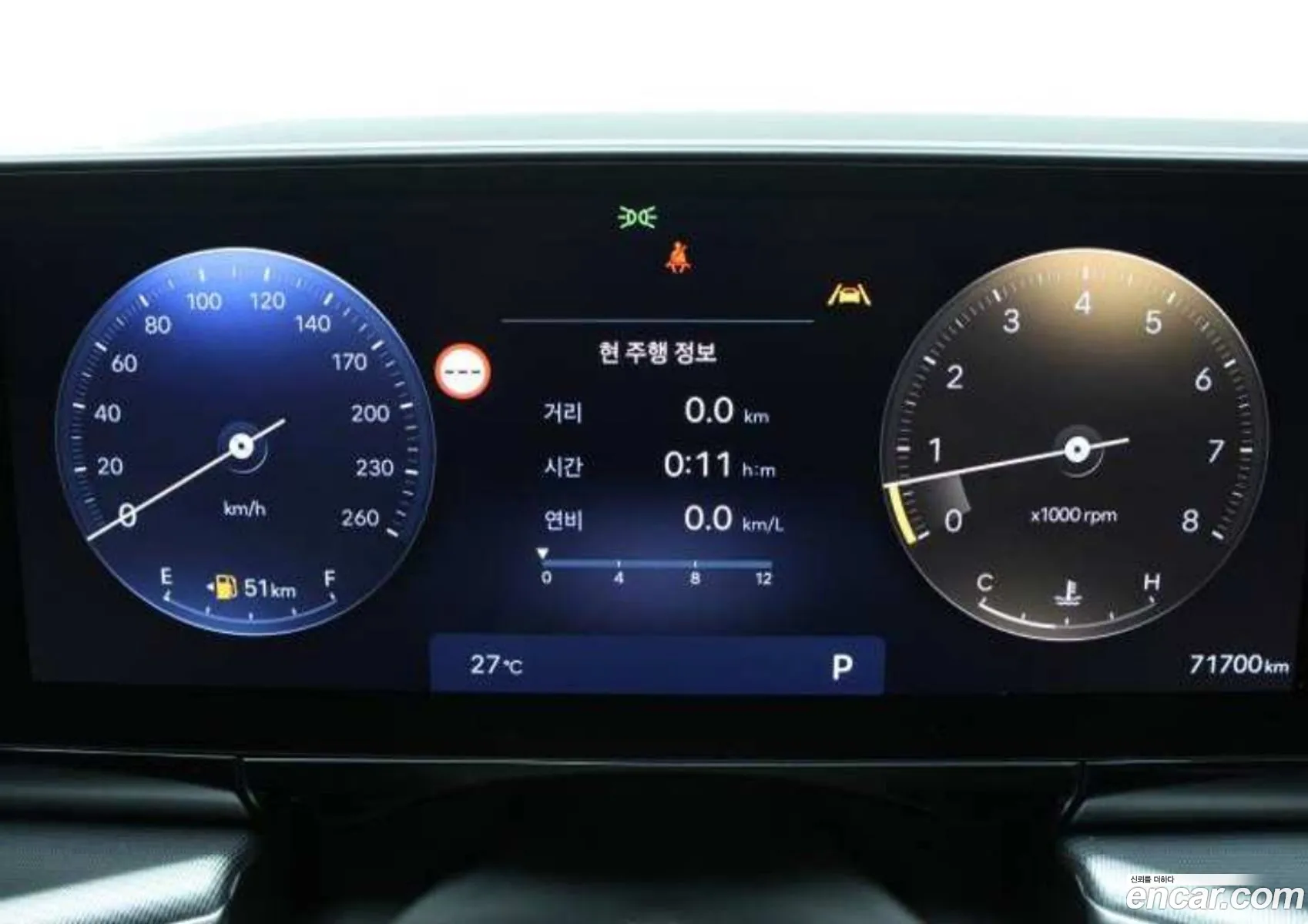 Hyundai Grandeur 2023 — 3