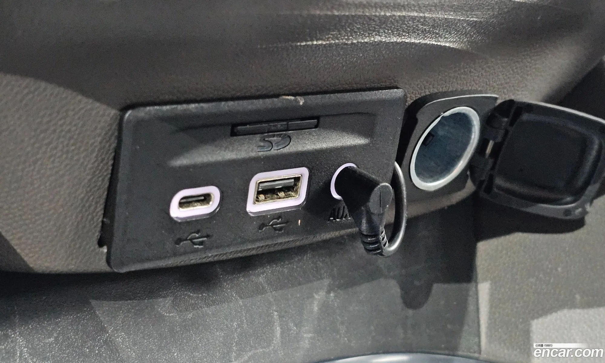 Chevrolet (GM Daewoo) Malibu 2019 — 7