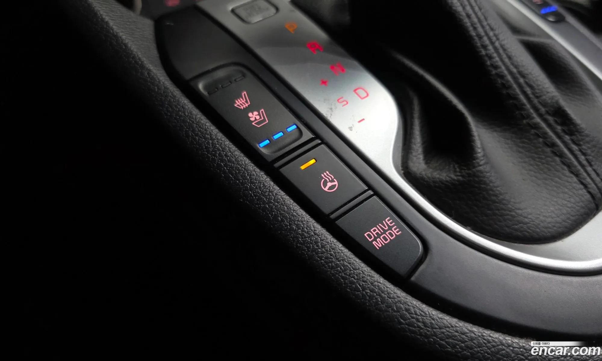 Kia K3 2019 KNAF241BELA871404 — 21